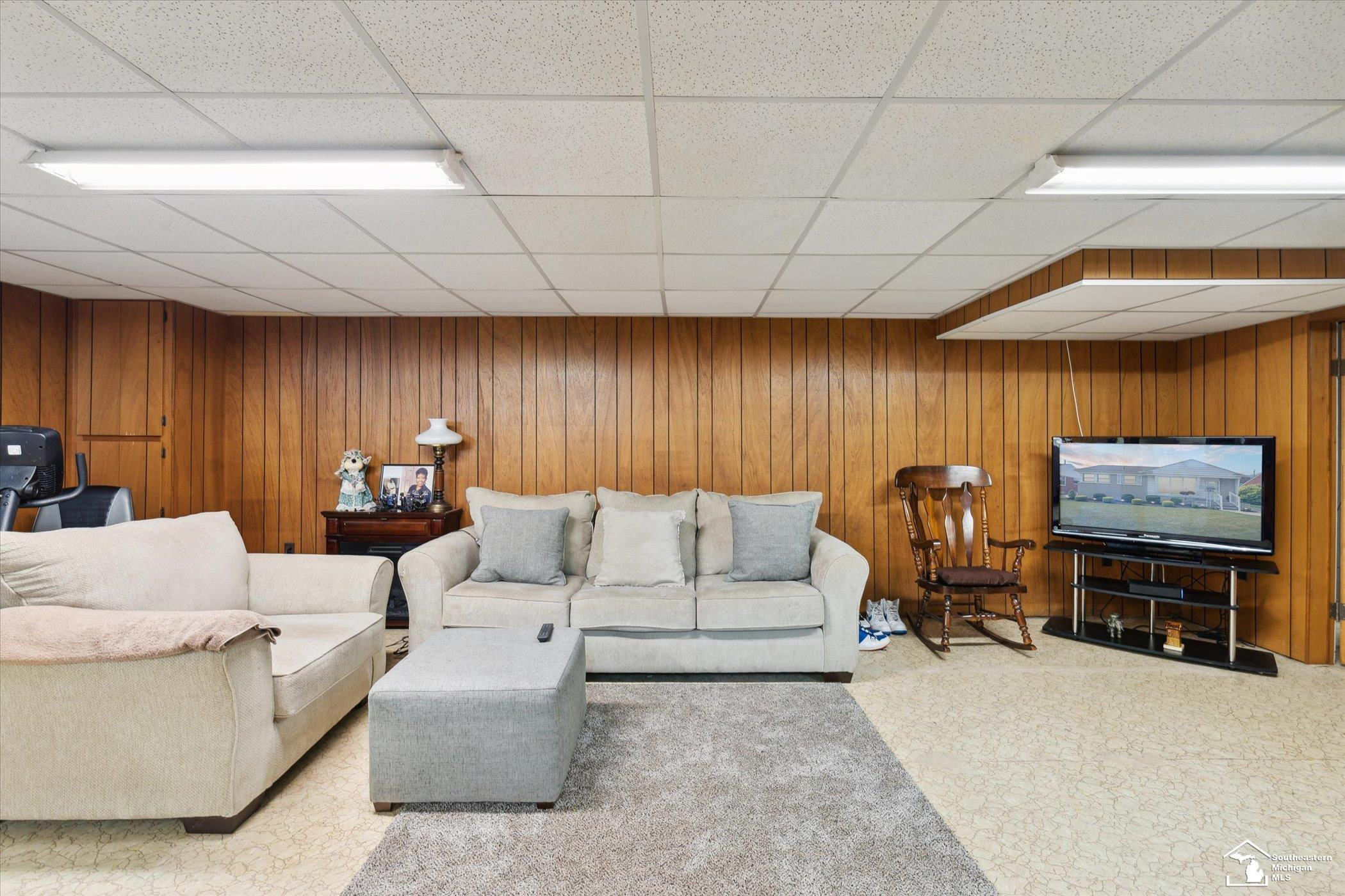 1621 EMMONS Avenue, Lincoln Park, MI 48146 — Photo 24