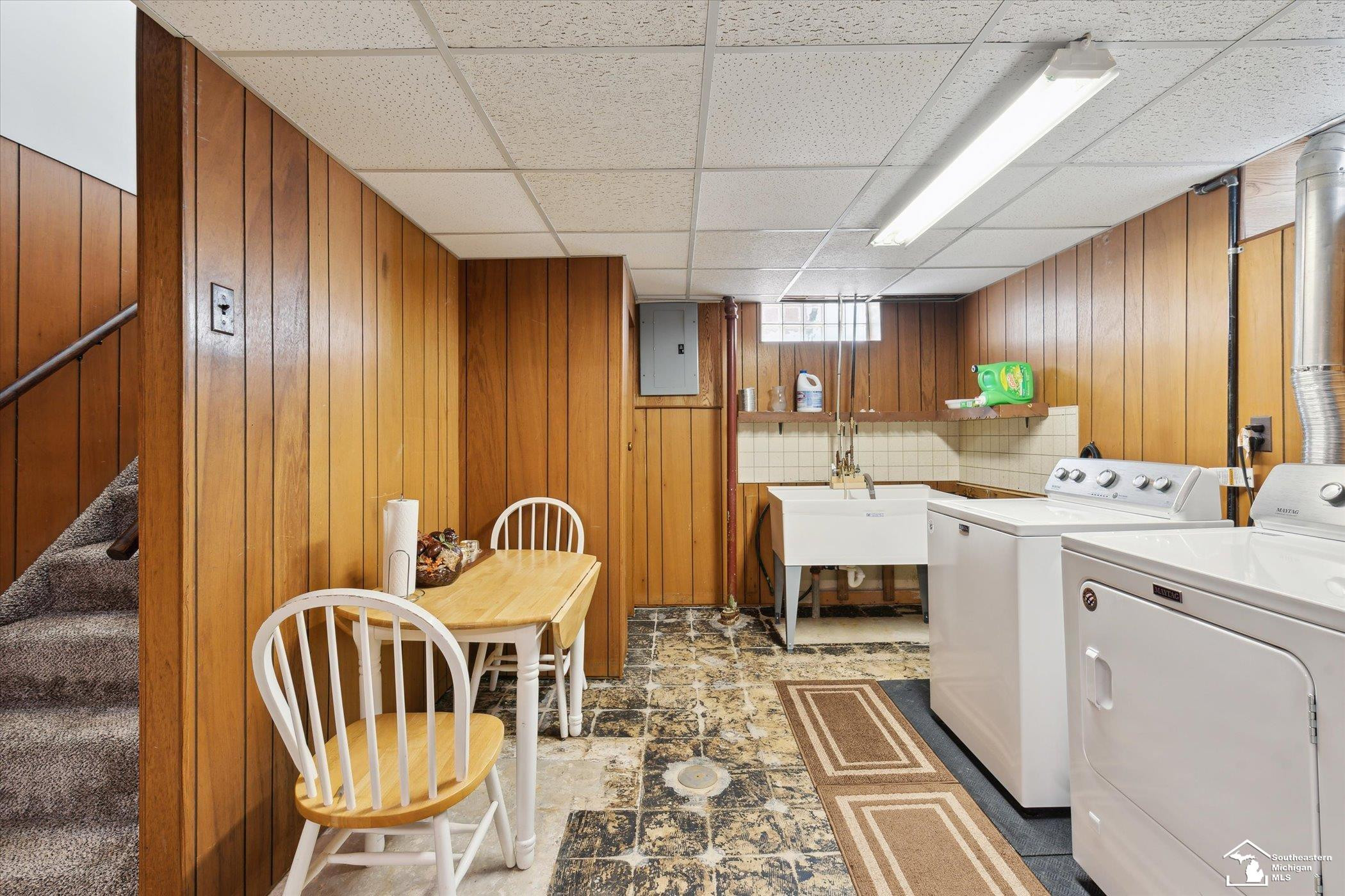 1621 EMMONS Avenue, Lincoln Park, MI 48146 — Photo 25