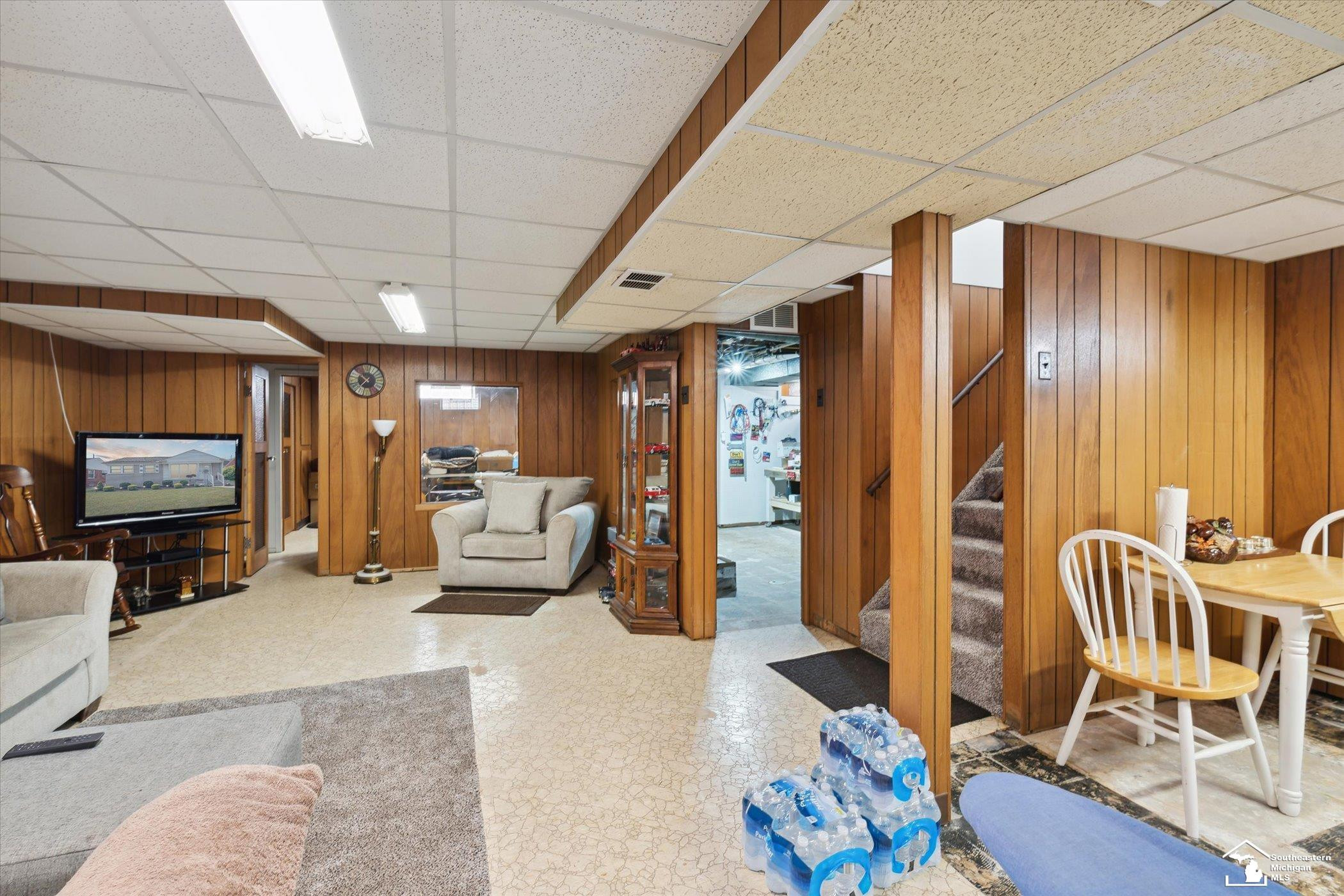 1621 EMMONS Avenue, Lincoln Park, MI 48146 — Photo 27