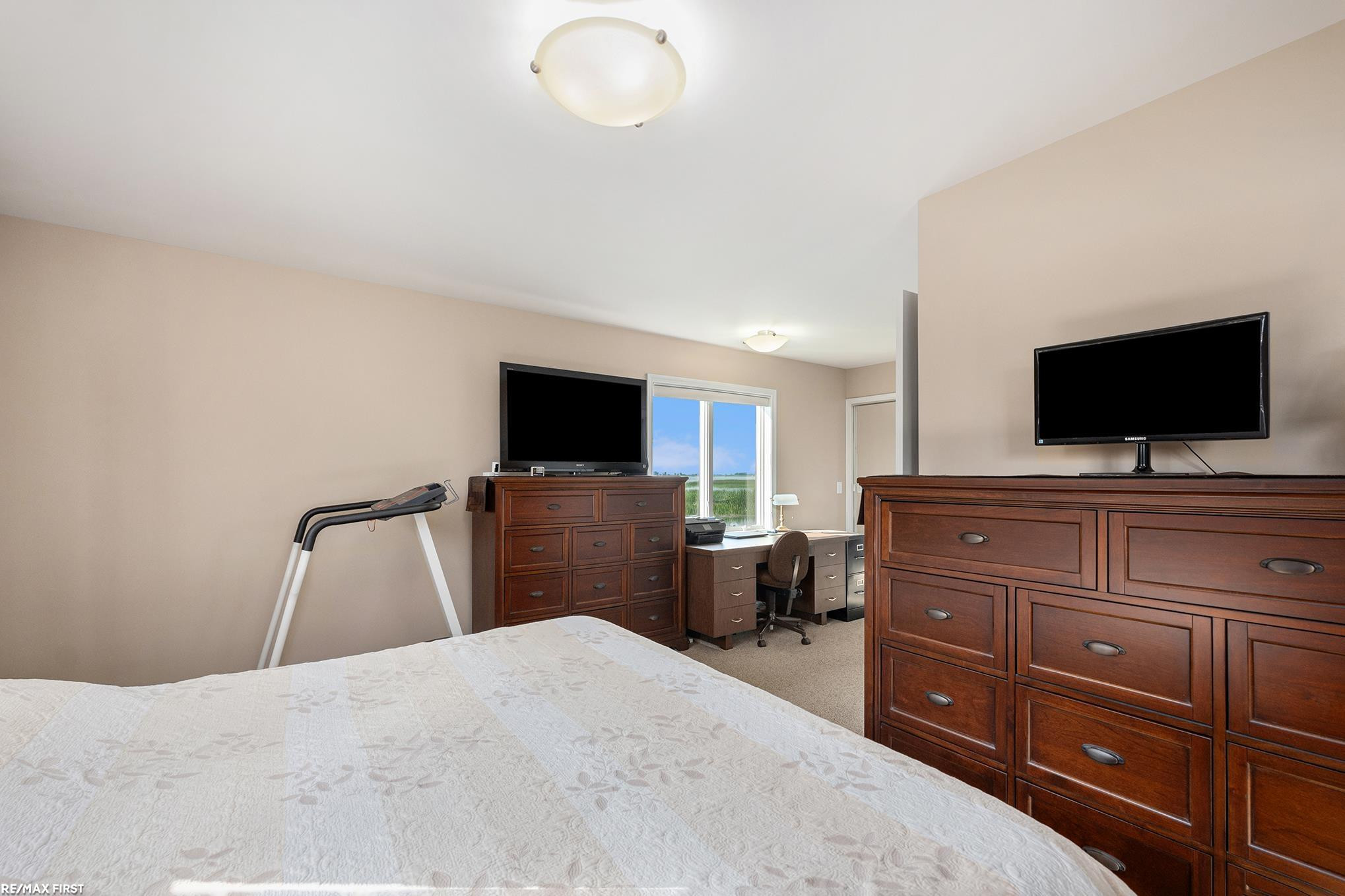 7610 South Channel Drive, MI 48028 — Photo 18