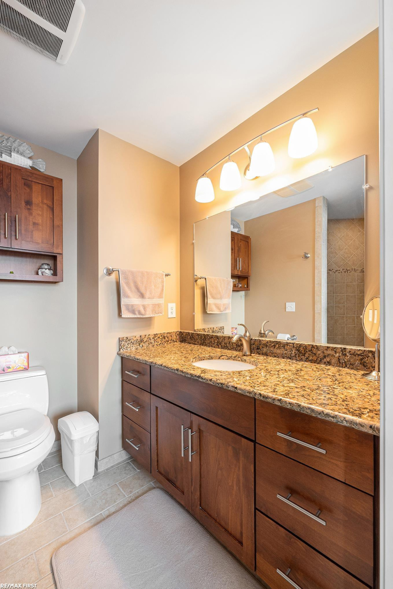 7610 South Channel Drive, MI 48028 — Photo 24
