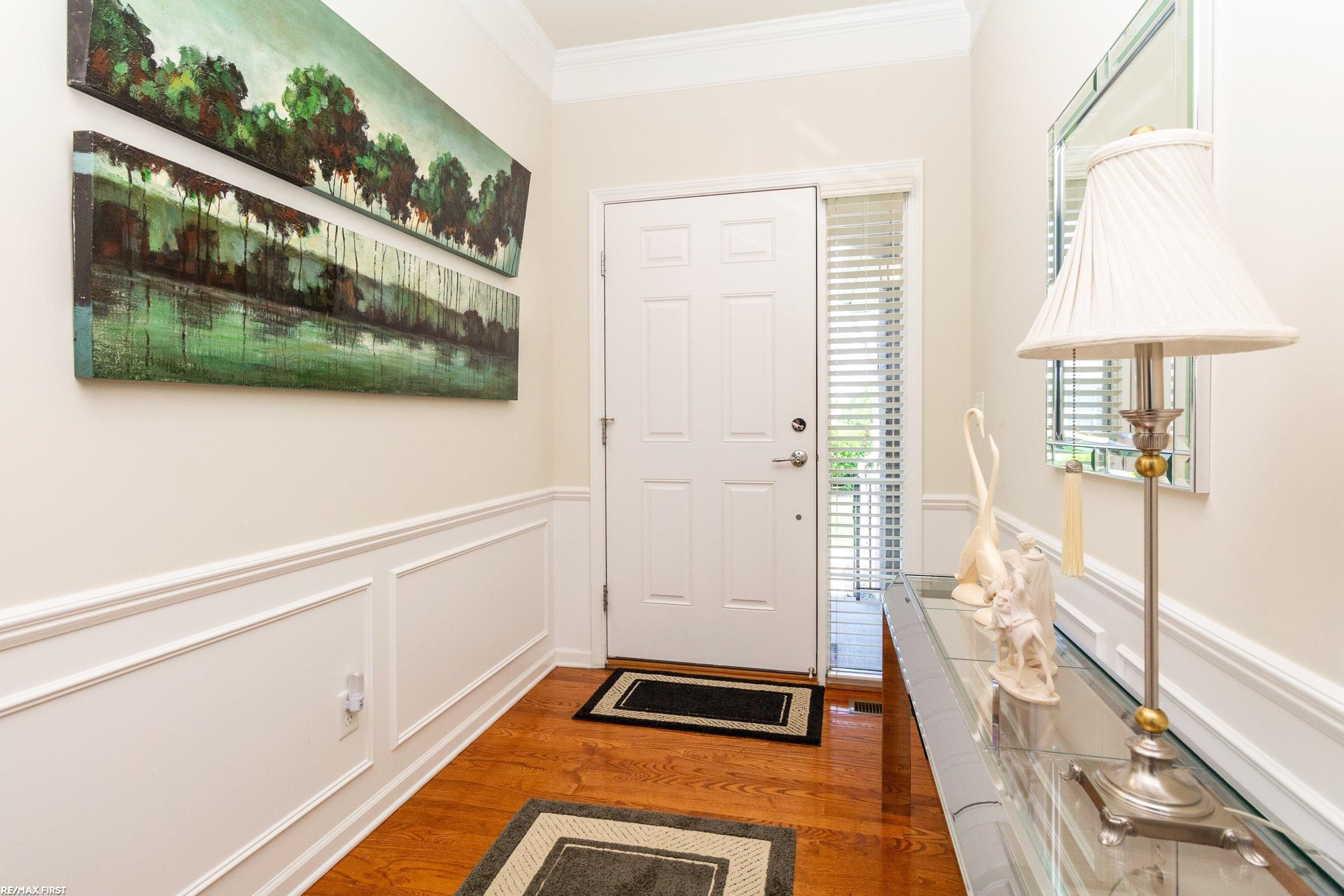 49600 Broadacre Drive, Macomb, MI 48042 — Photo 5