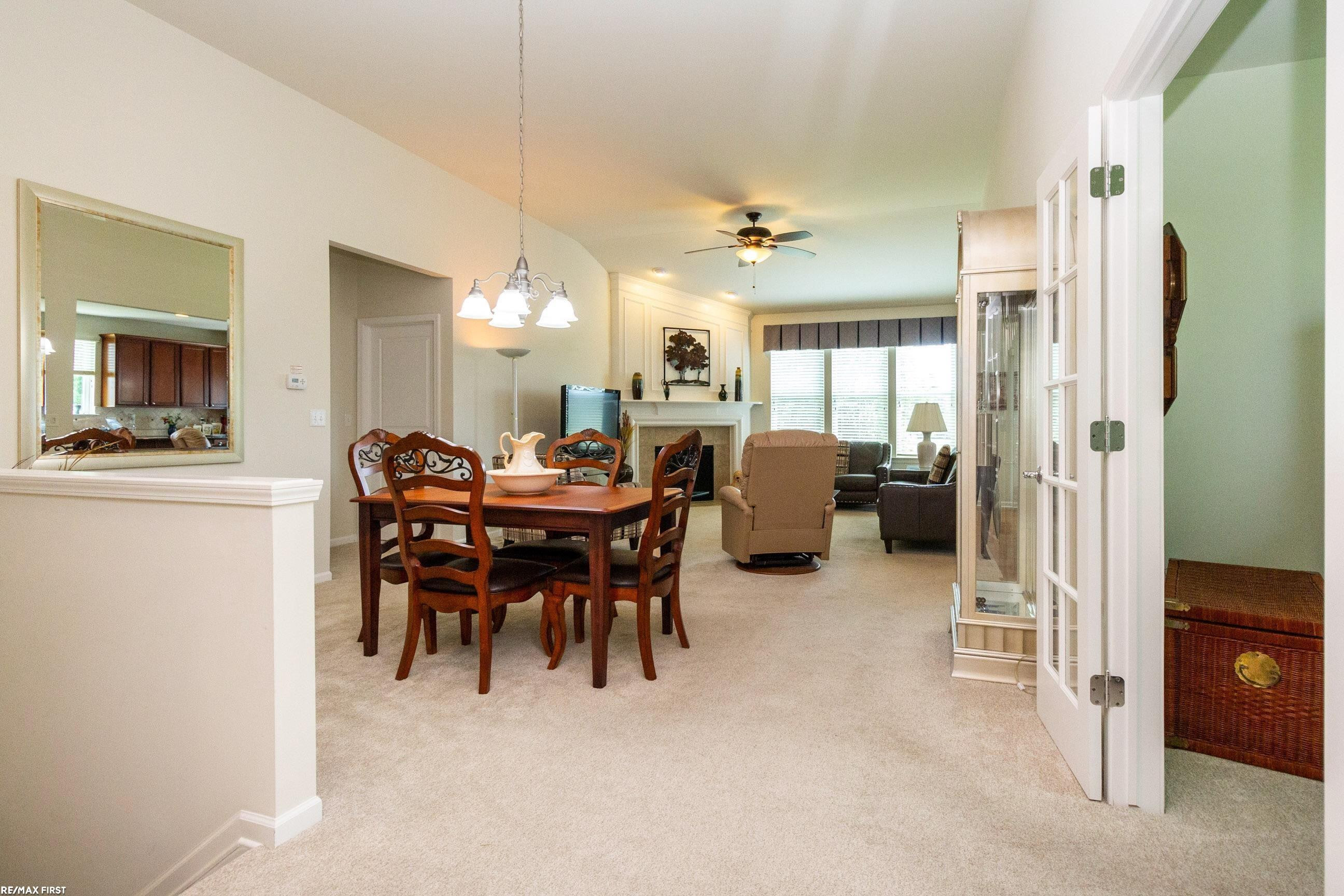 49600 Broadacre Drive, Macomb, MI 48042 — Photo 6
