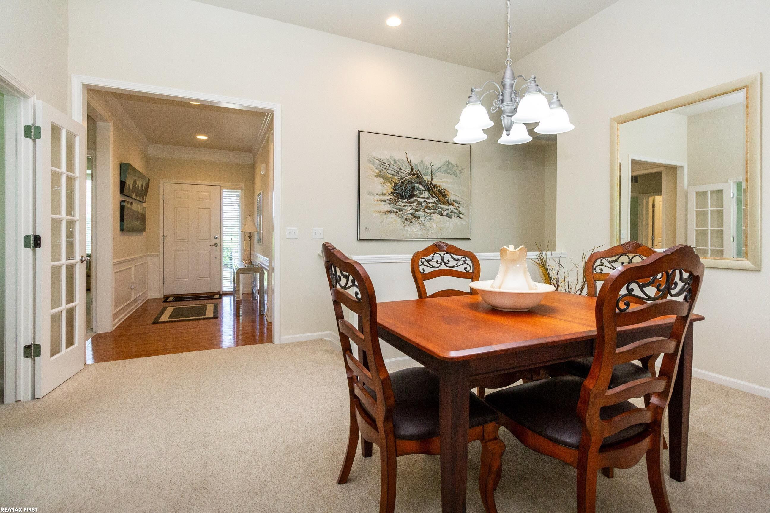 49600 Broadacre Drive, Macomb, MI 48042 — Photo 7