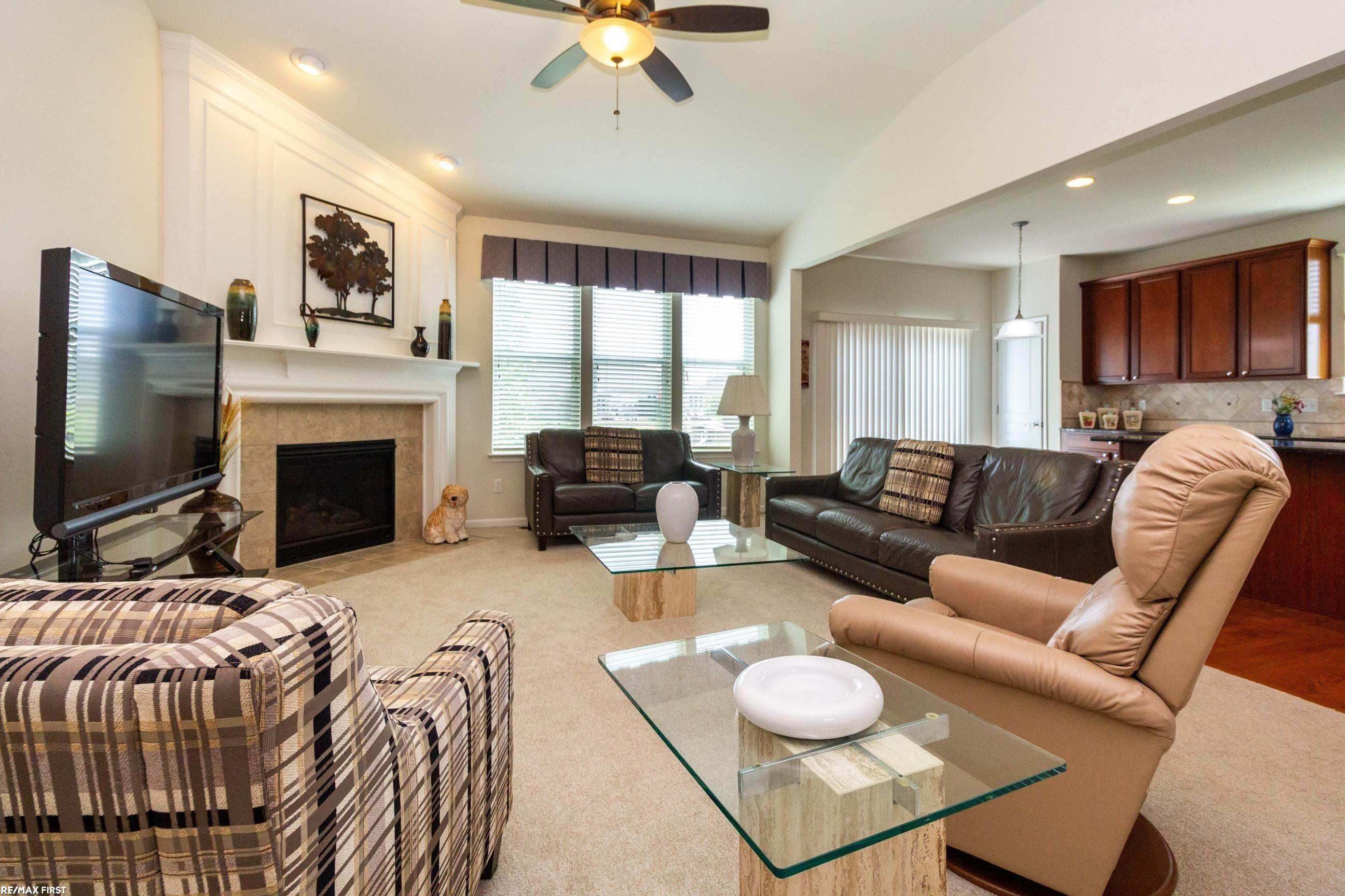 49600 Broadacre Drive, Macomb, MI 48042 — Photo 8