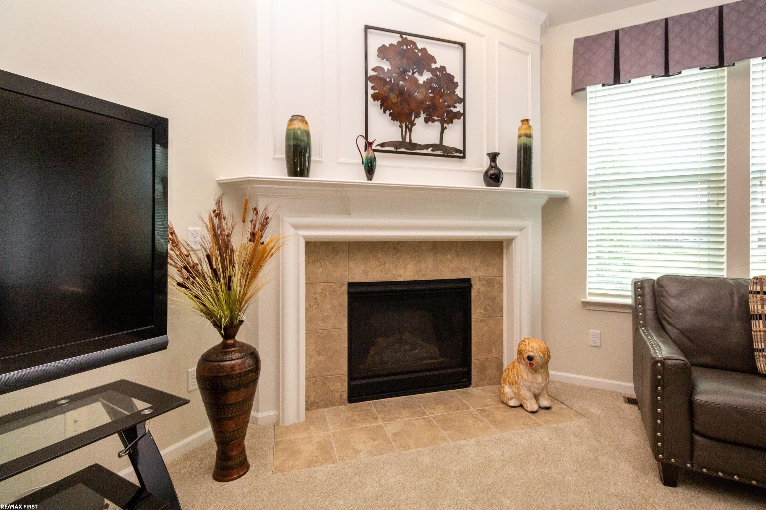 49600 Broadacre Drive, Macomb, MI 48042 — Photo 10