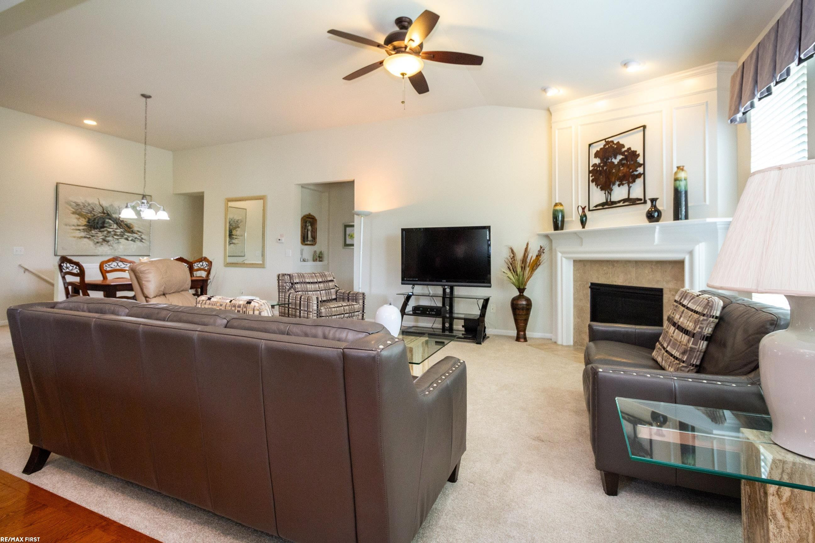 49600 Broadacre Drive, Macomb, MI 48042 — Photo 11