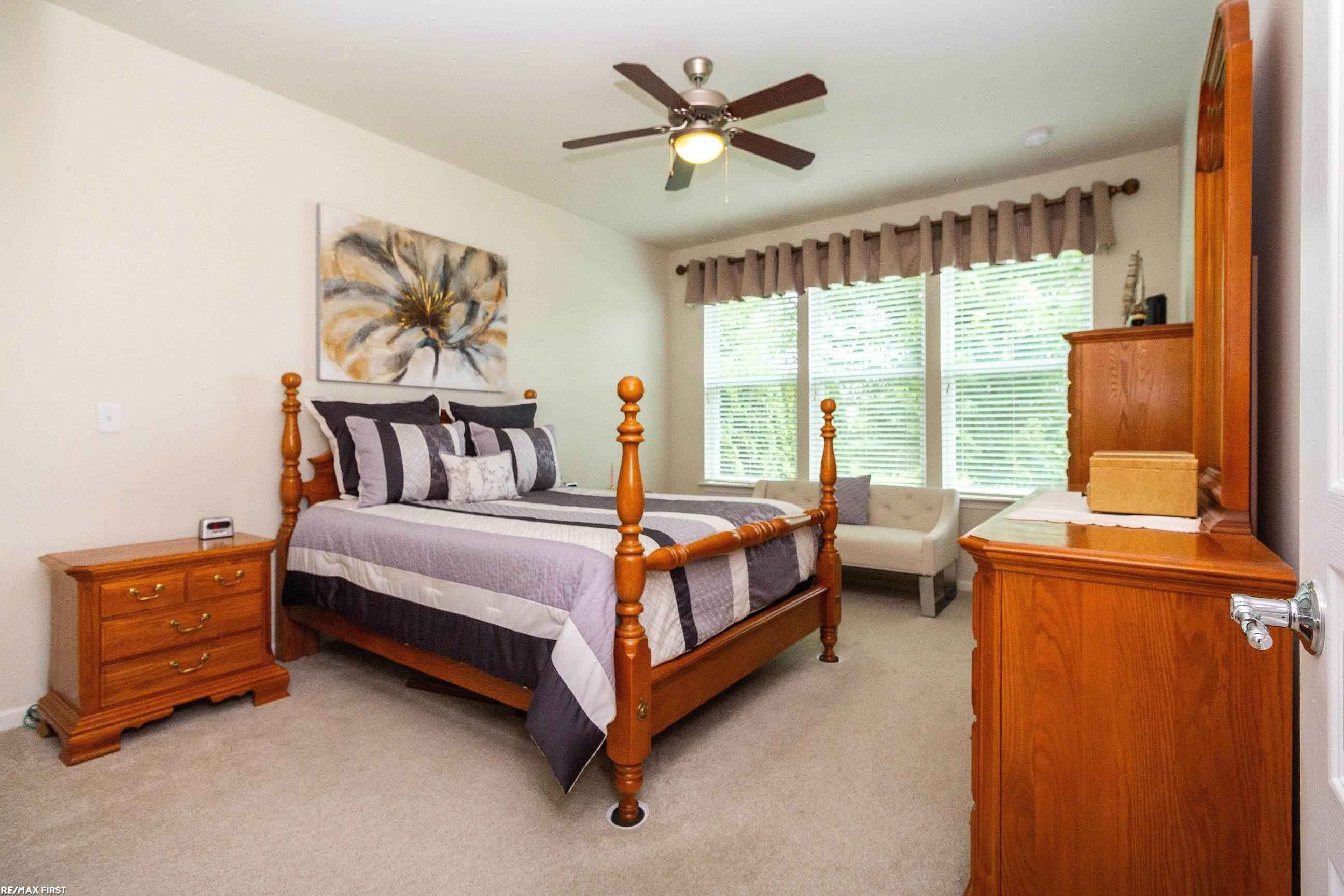 49600 Broadacre Drive, Macomb, MI 48042 — Photo 18