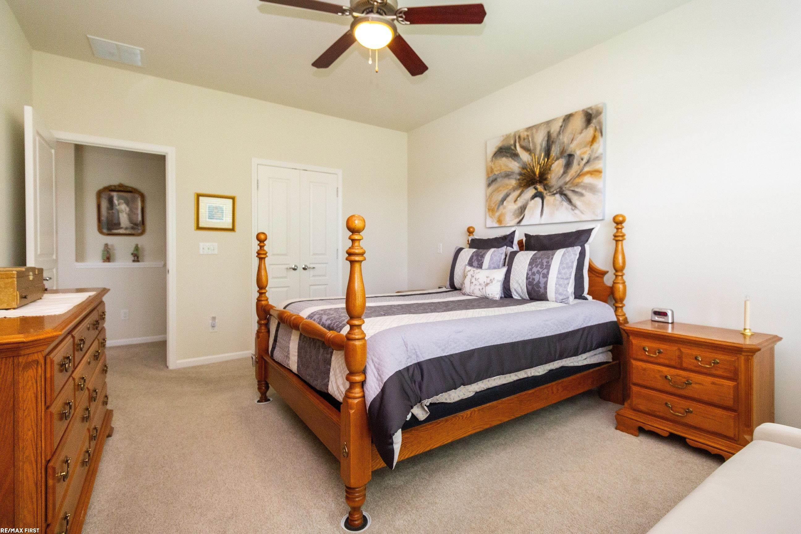 49600 Broadacre Drive, Macomb, MI 48042 — Photo 19