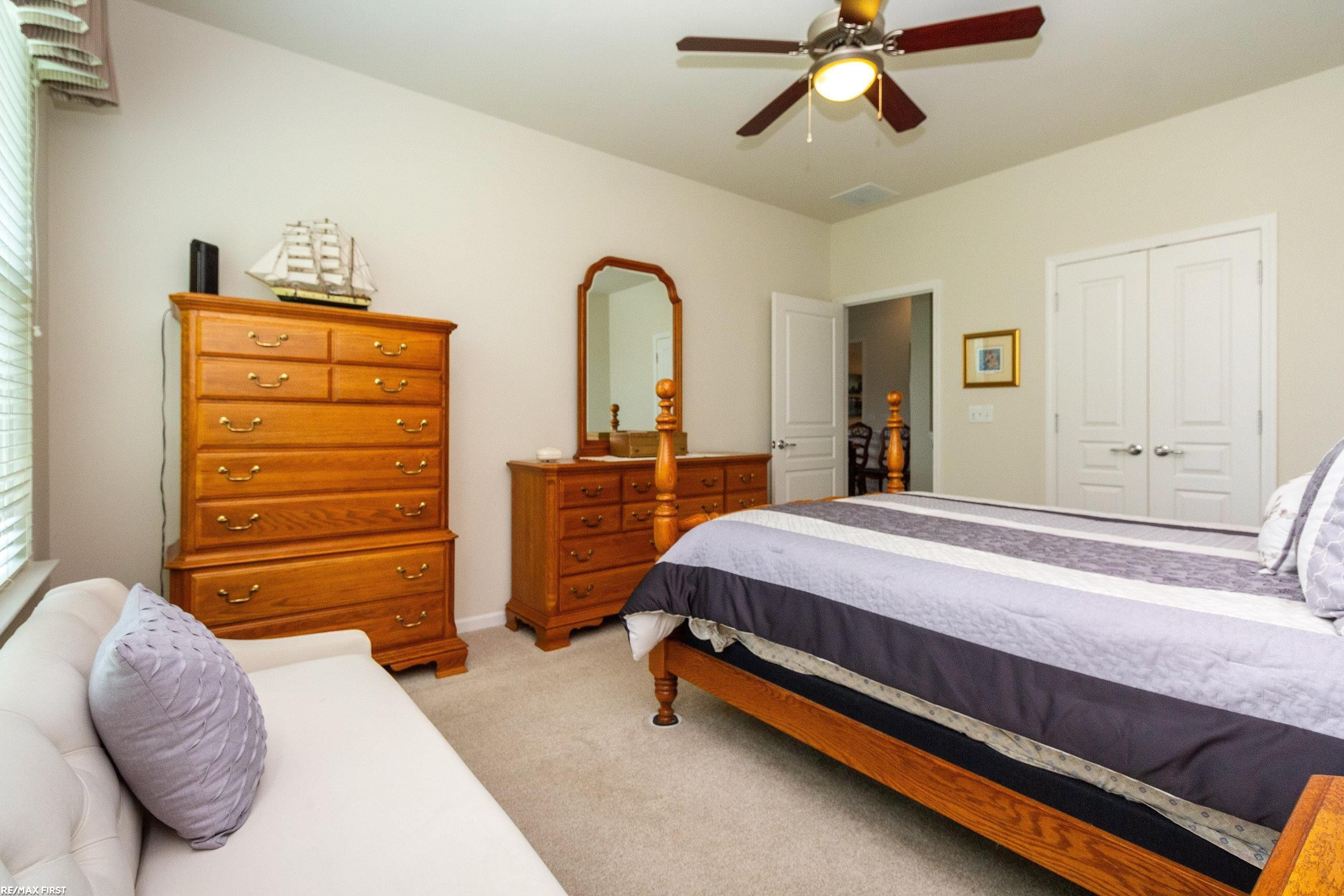 49600 Broadacre Drive, Macomb, MI 48042 — Photo 20