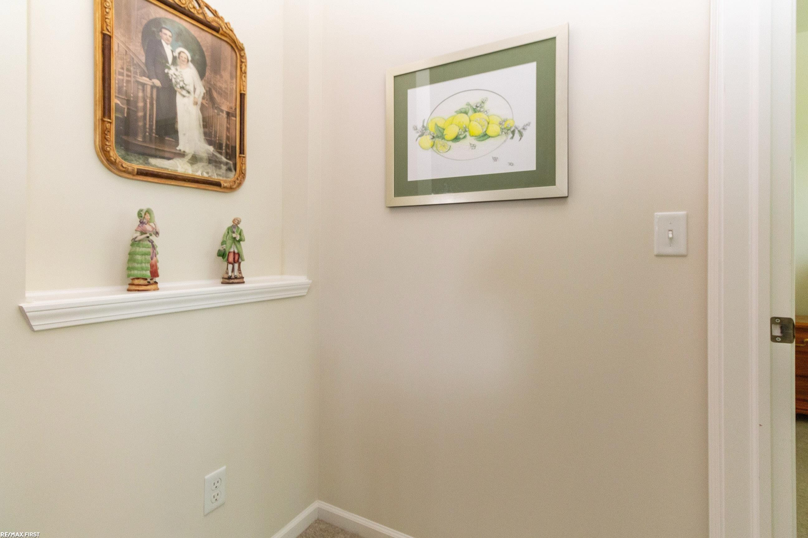 49600 Broadacre Drive, Macomb, MI 48042 — Photo 21