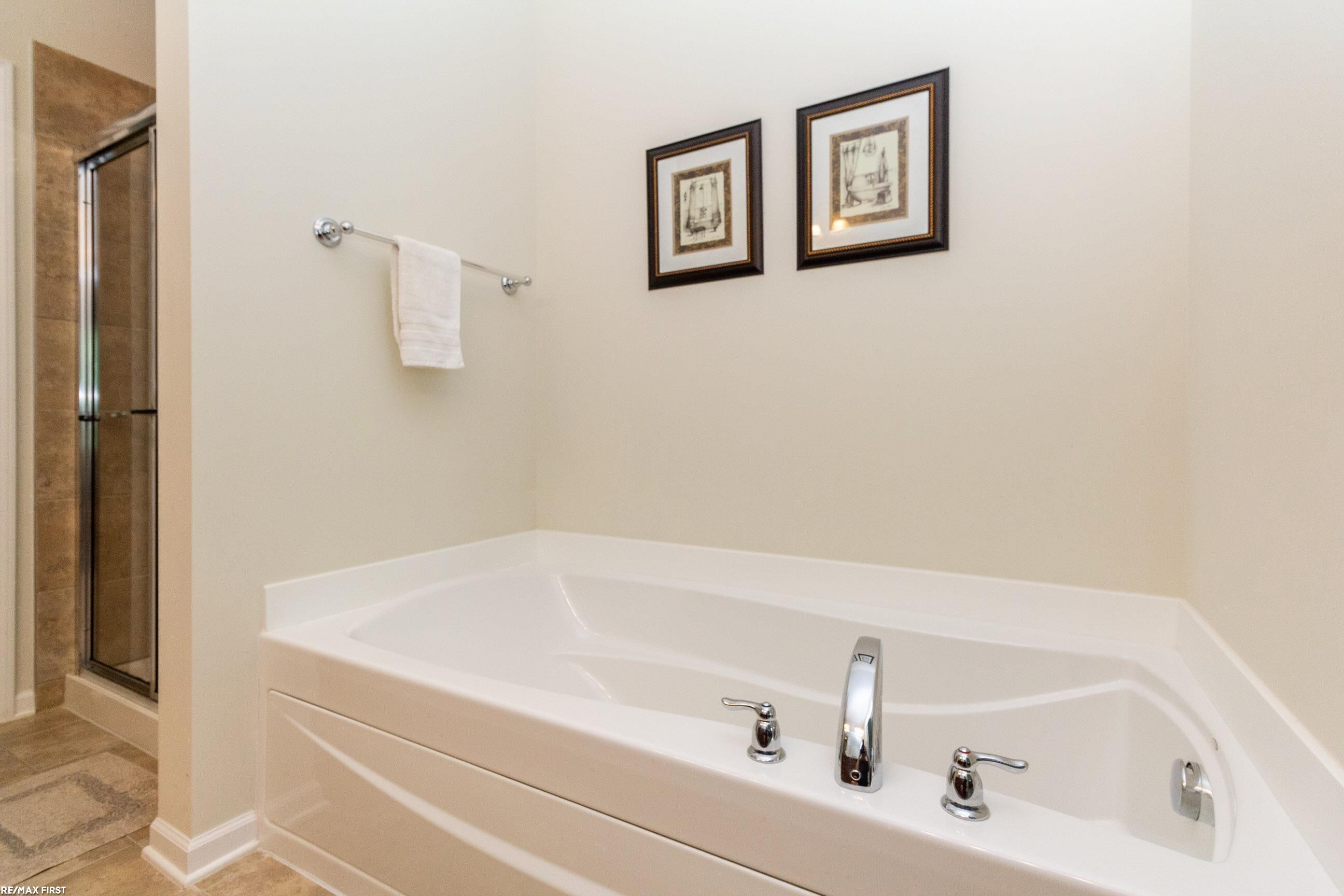 49600 Broadacre Drive, Macomb, MI 48042 — Photo 23
