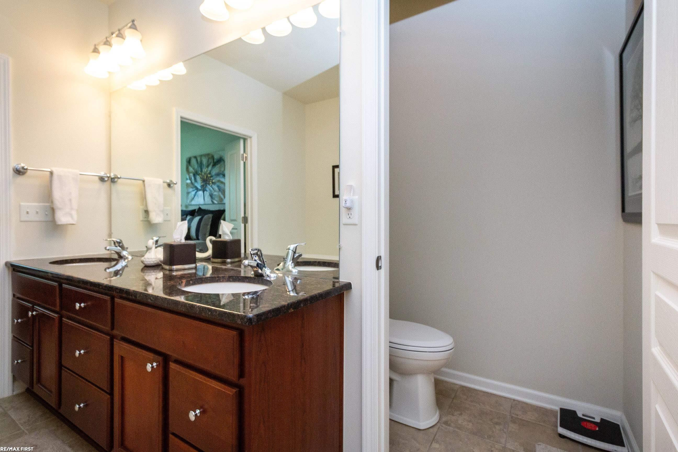 49600 Broadacre Drive, Macomb, MI 48042 — Photo 25