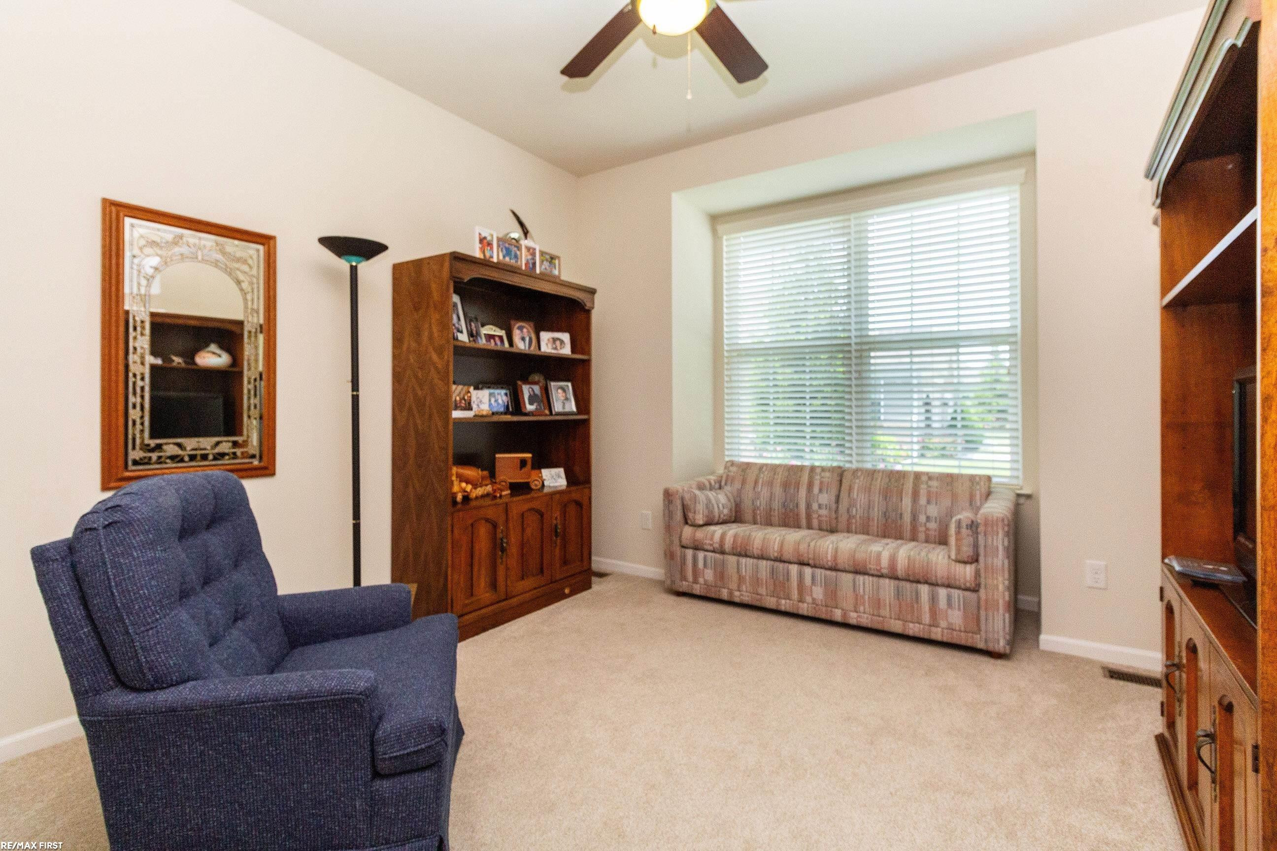 49600 Broadacre Drive, Macomb, MI 48042 — Photo 27