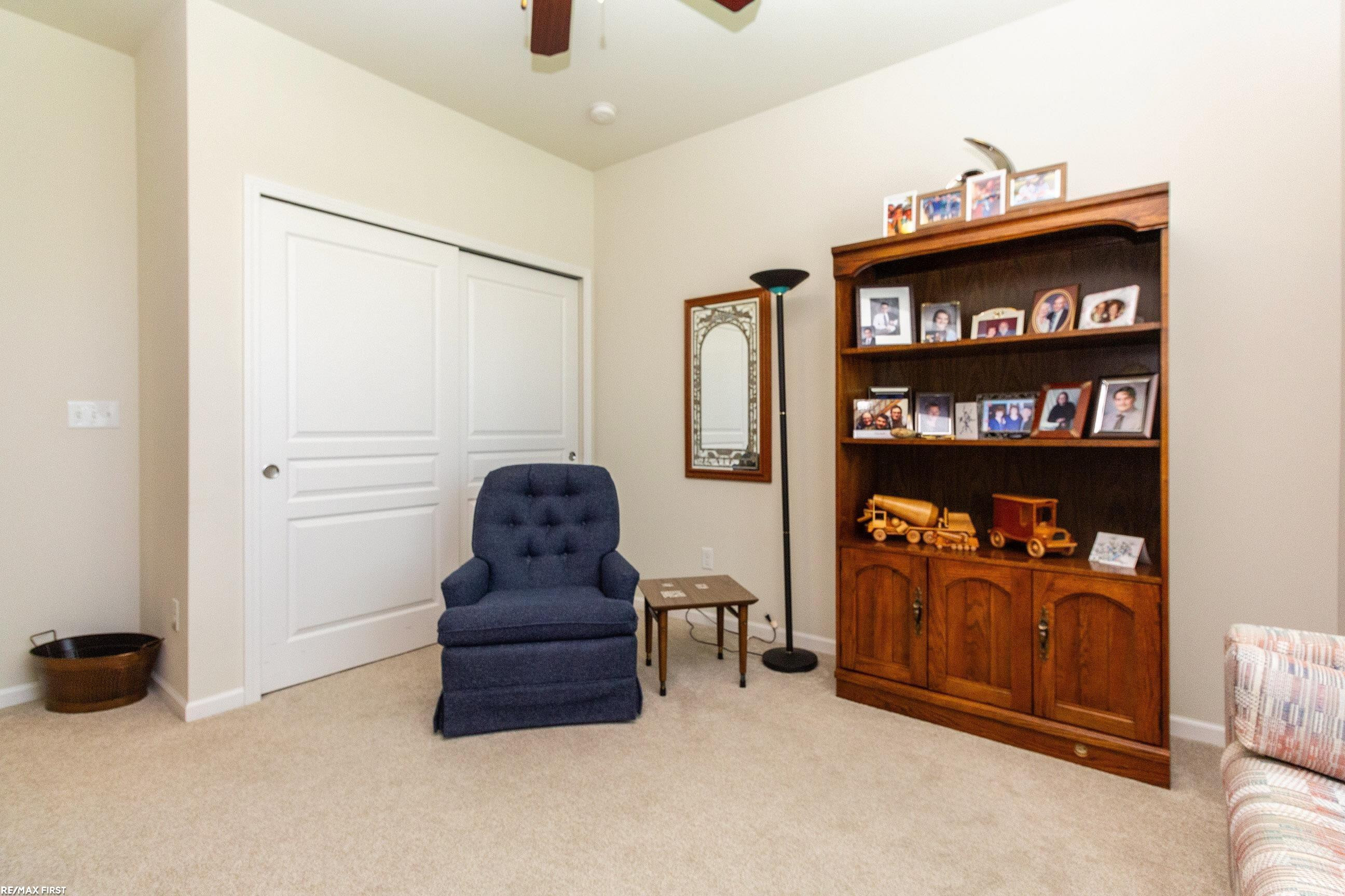 49600 Broadacre Drive, Macomb, MI 48042 — Photo 28