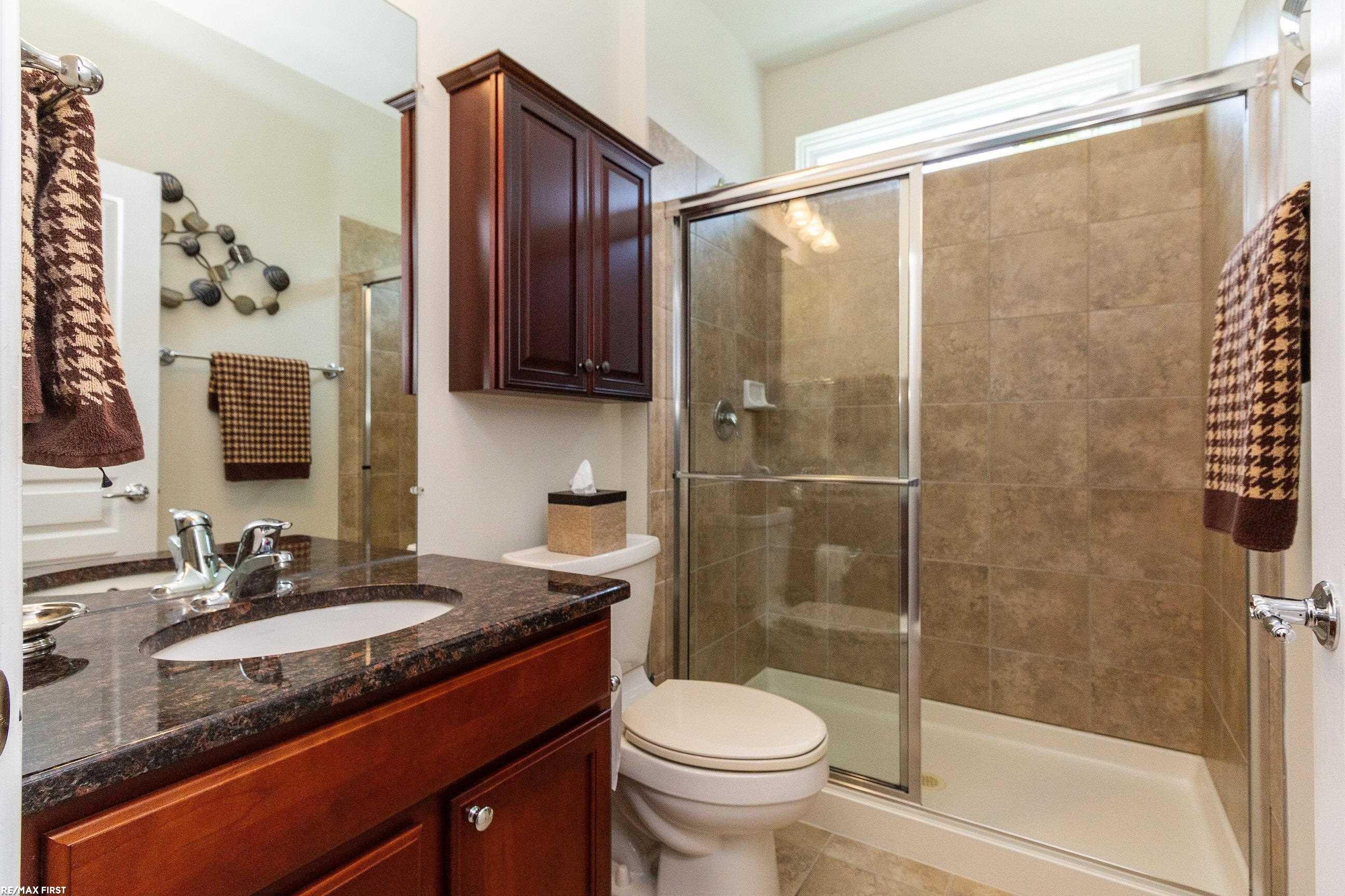 49600 Broadacre Drive, Macomb, MI 48042 — Photo 29