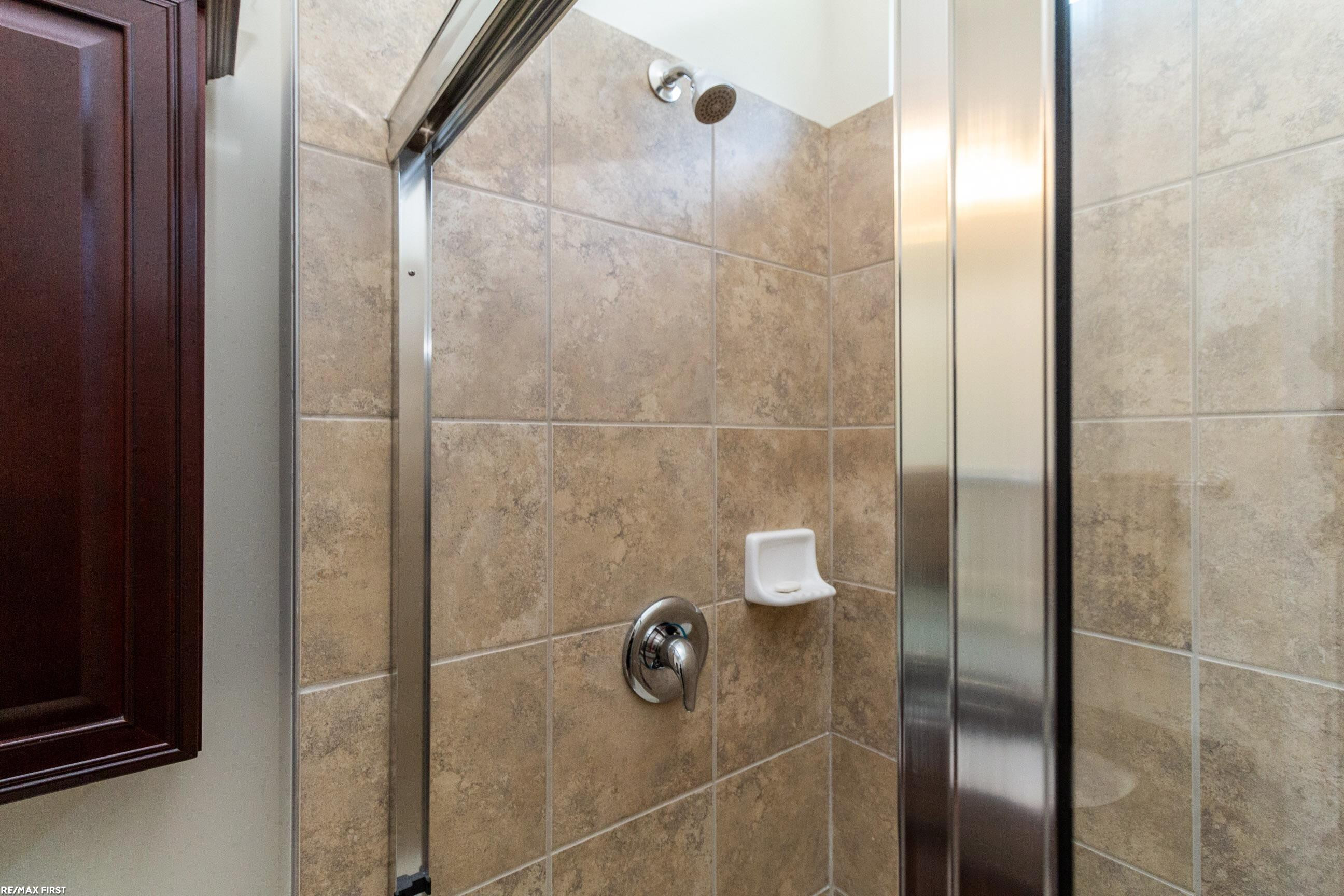 49600 Broadacre Drive, Macomb, MI 48042 — Photo 30