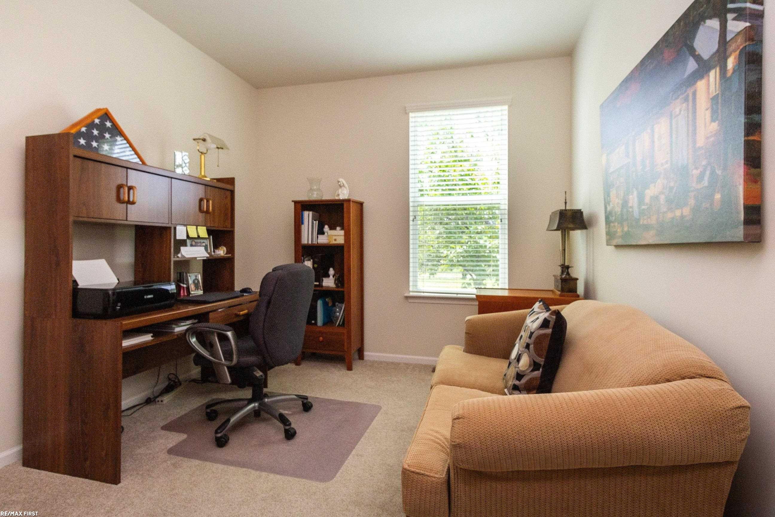 49600 Broadacre Drive, Macomb, MI 48042 — Photo 31