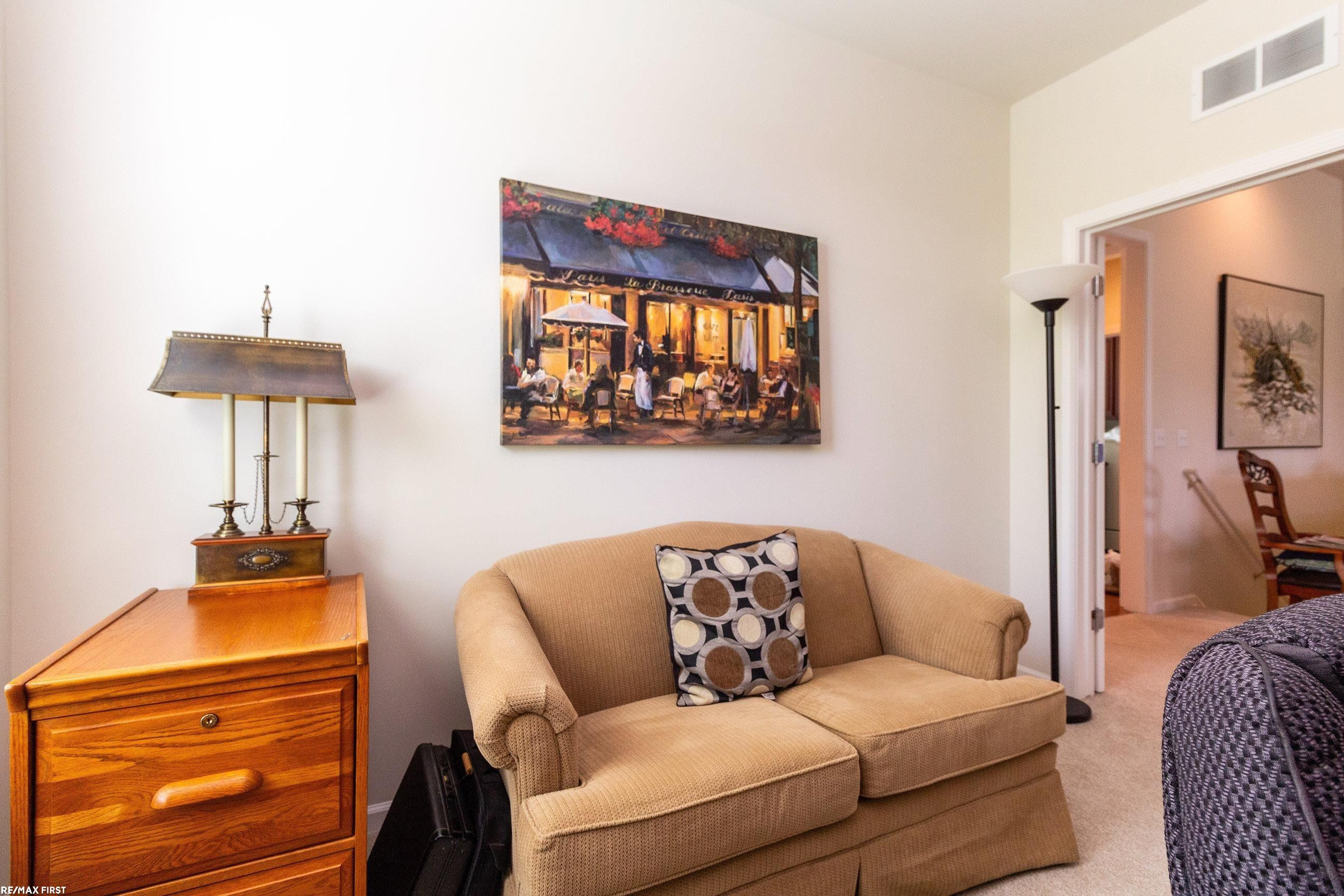 49600 Broadacre Drive, Macomb, MI 48042 — Photo 32