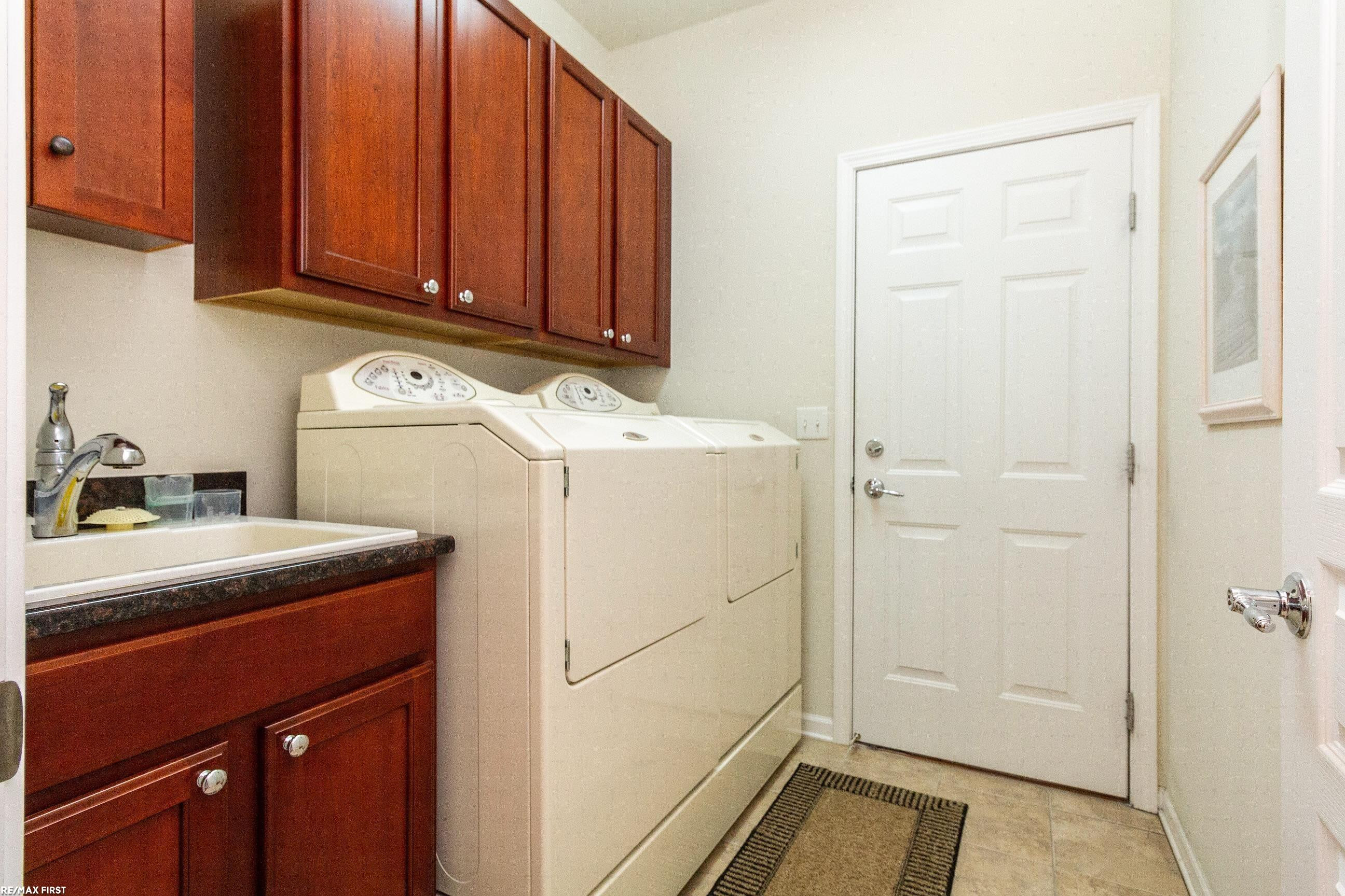 49600 Broadacre Drive, Macomb, MI 48042 — Photo 33