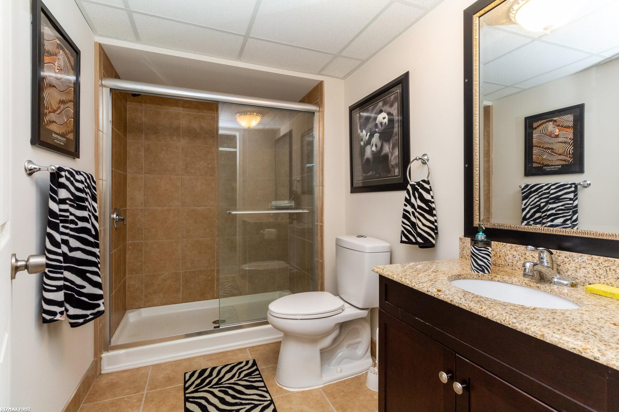 49600 Broadacre Drive, Macomb, MI 48042 — Photo 39