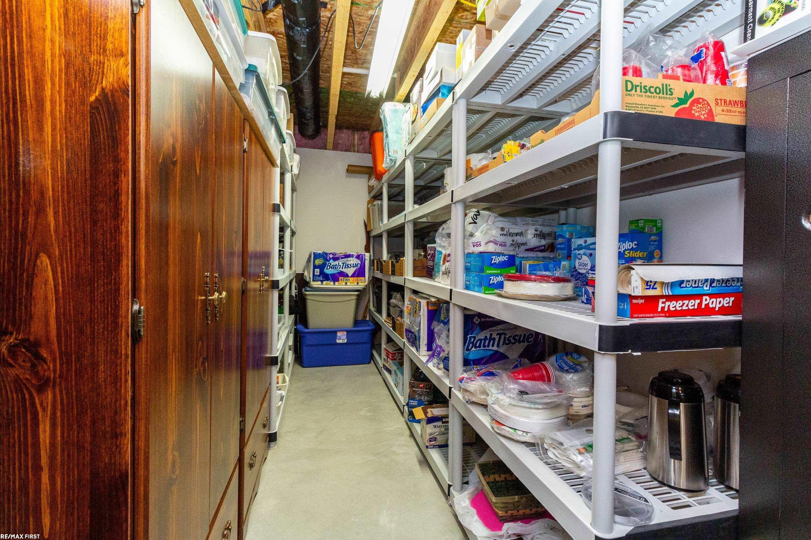 49600 Broadacre Drive, Macomb, MI 48042 — Photo 40