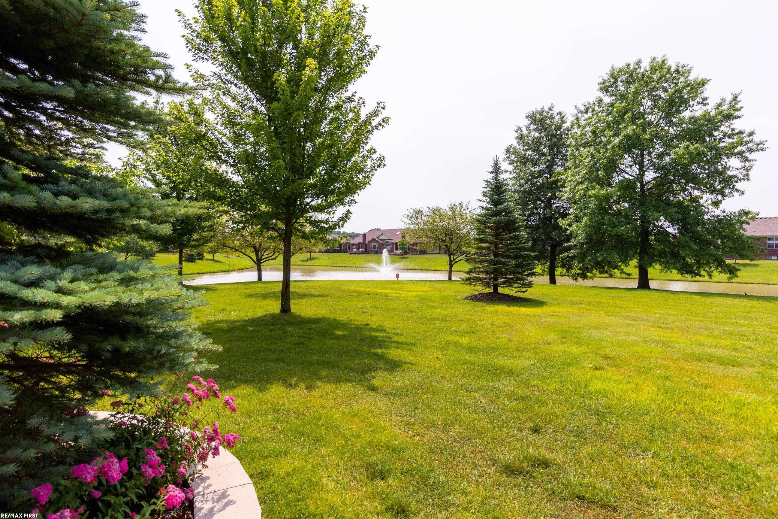 49600 Broadacre Drive, Macomb, MI 48042 — Photo 43