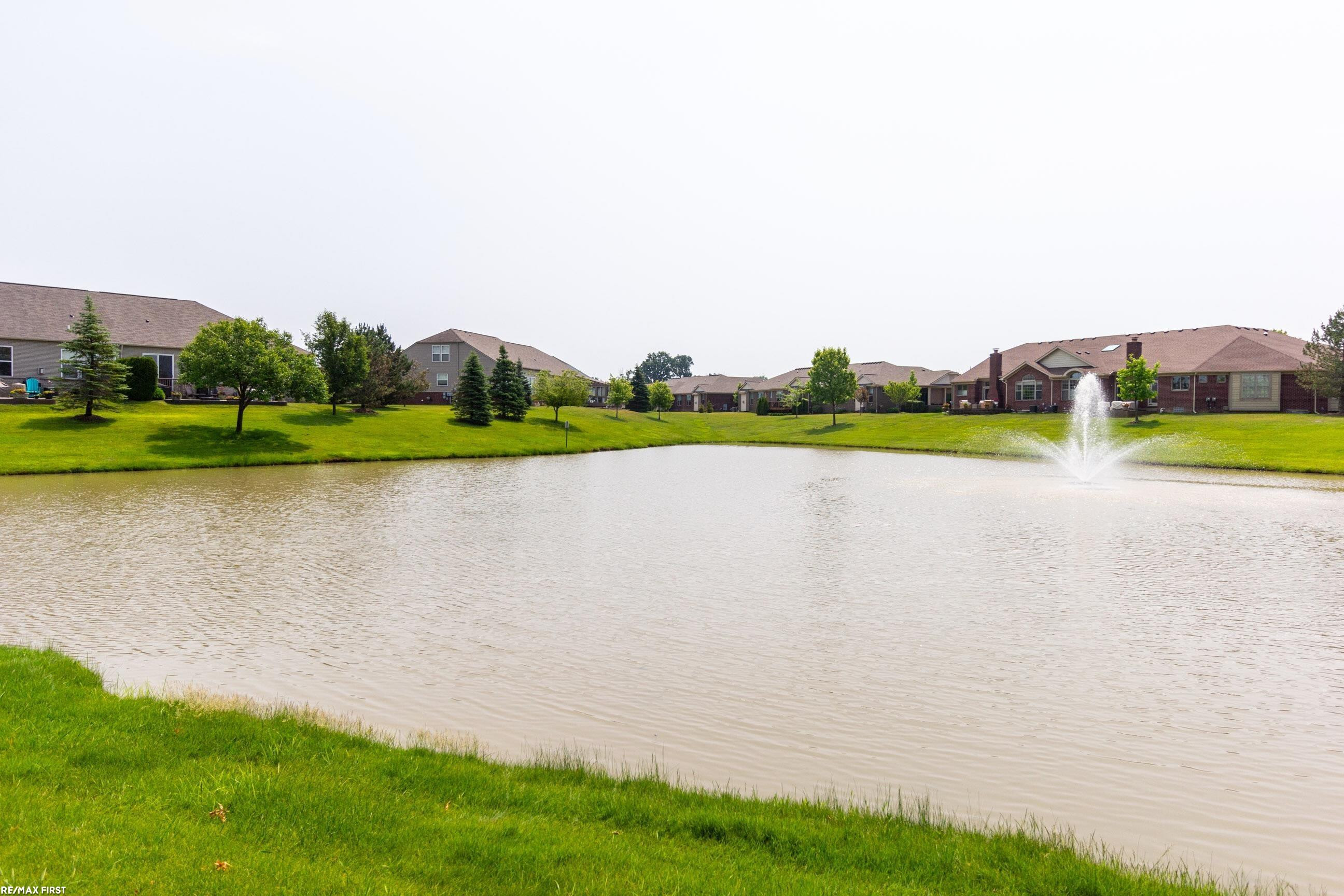49600 Broadacre Drive, Macomb, MI 48042 — Photo 44