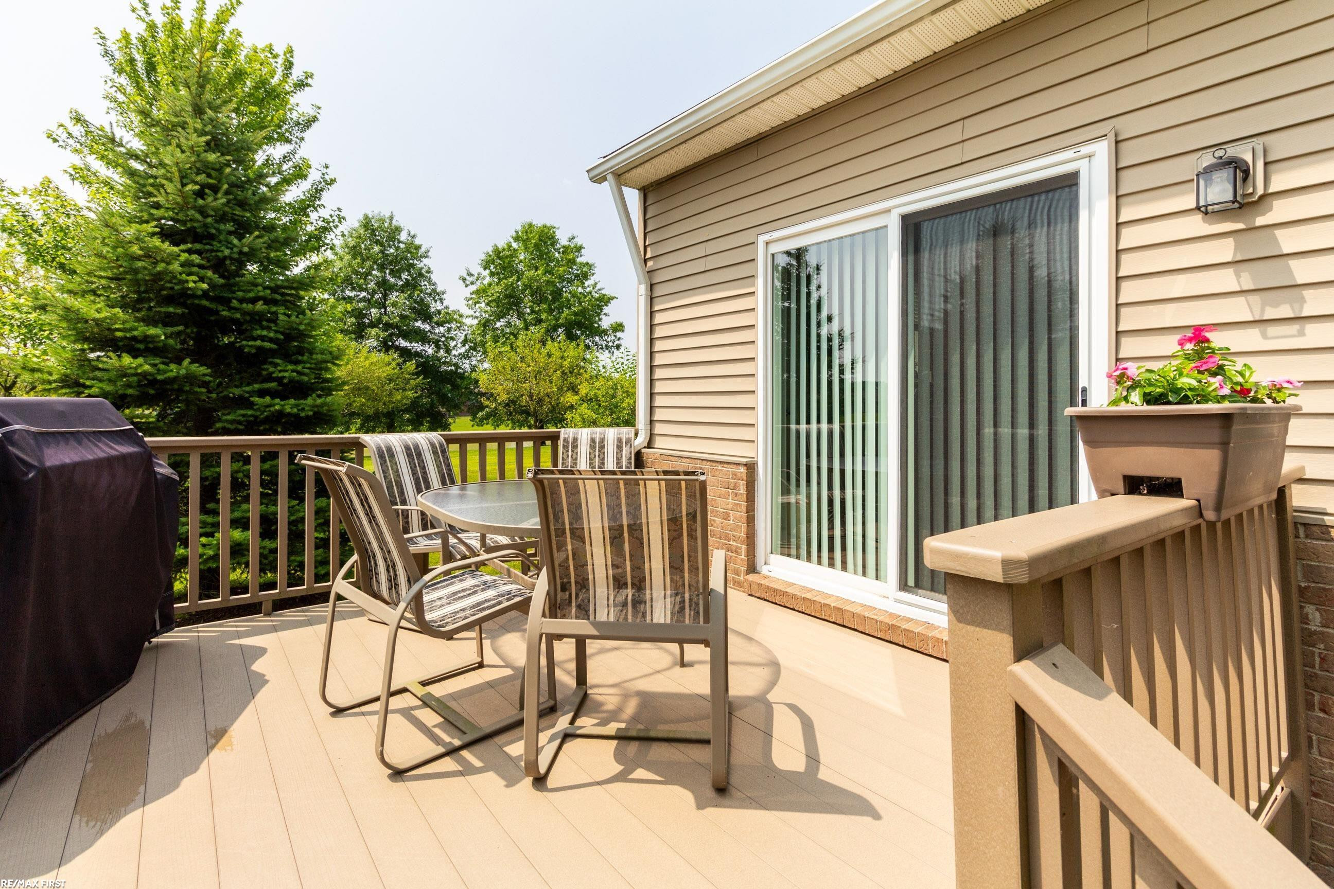 49600 Broadacre Drive, Macomb, MI 48042 — Photo 47