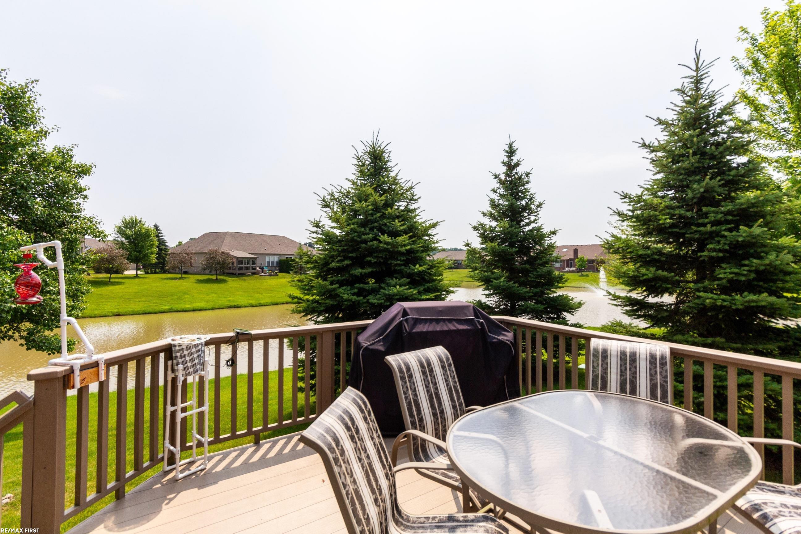49600 Broadacre Drive, Macomb, MI 48042 — Photo 48