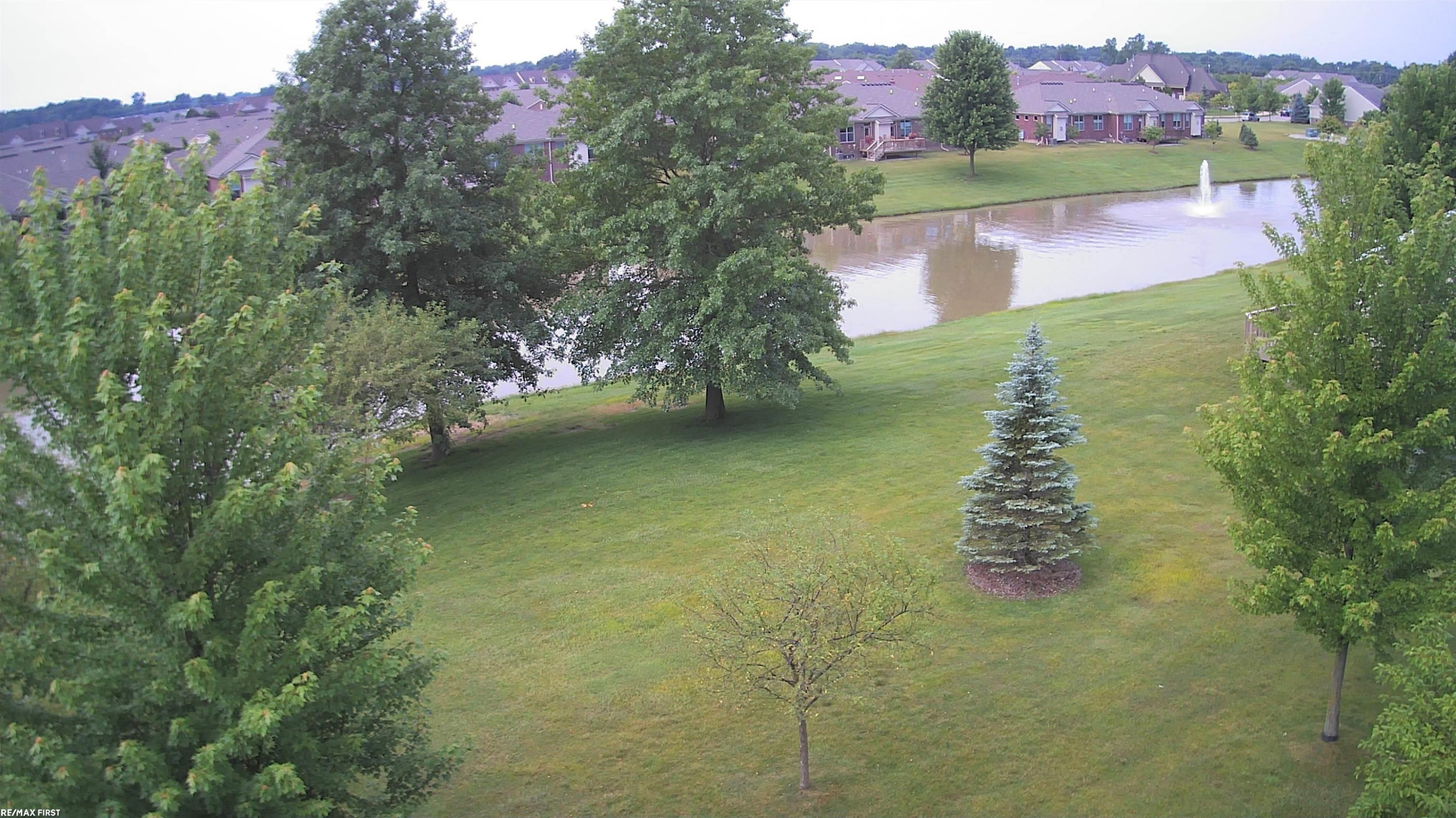 49600 Broadacre Drive, Macomb, MI 48042 — Photo 49