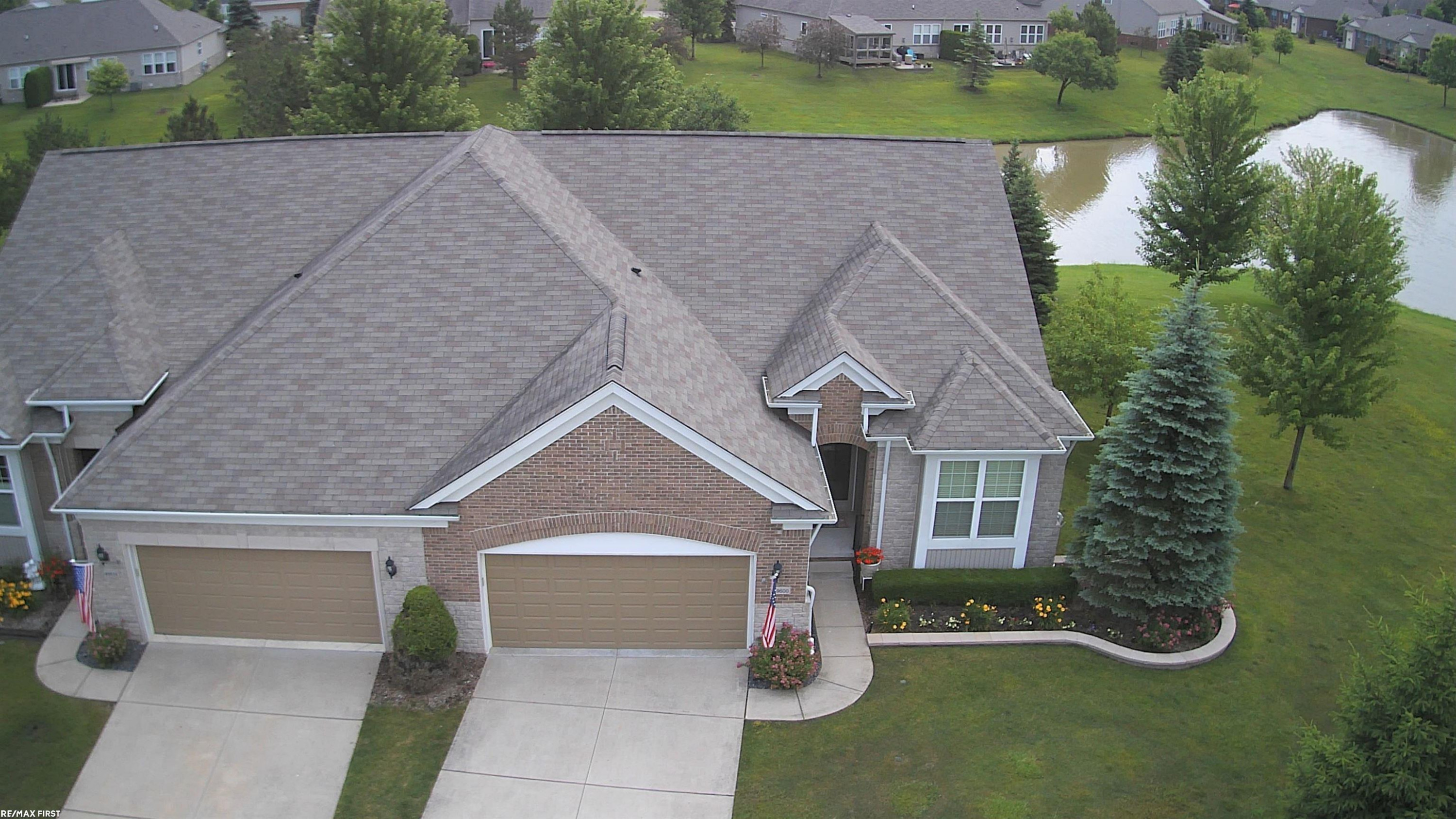 49600 Broadacre Drive, Macomb, MI 48042 — Photo 50