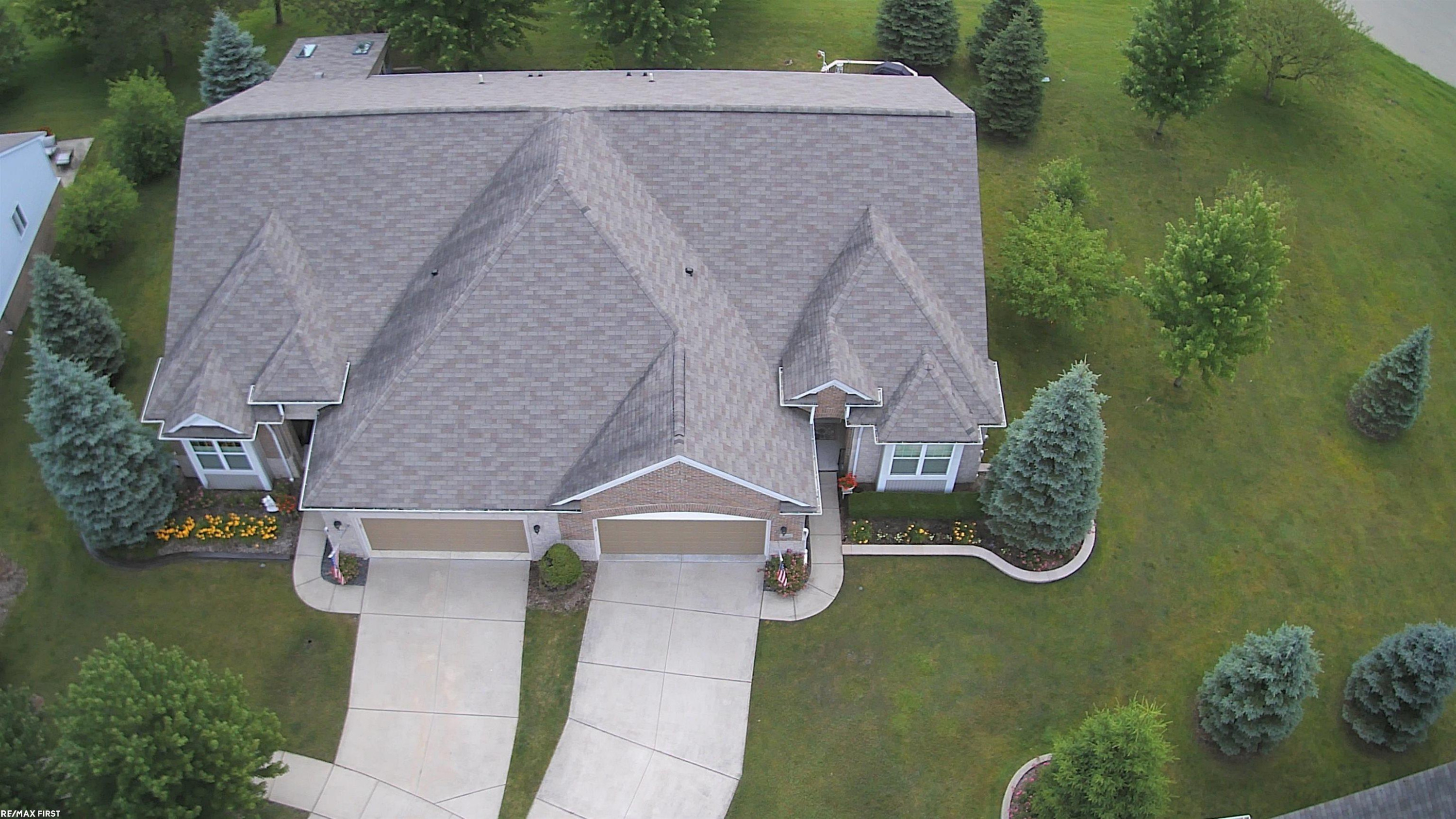 49600 Broadacre Drive, Macomb, MI 48042 — Photo 51