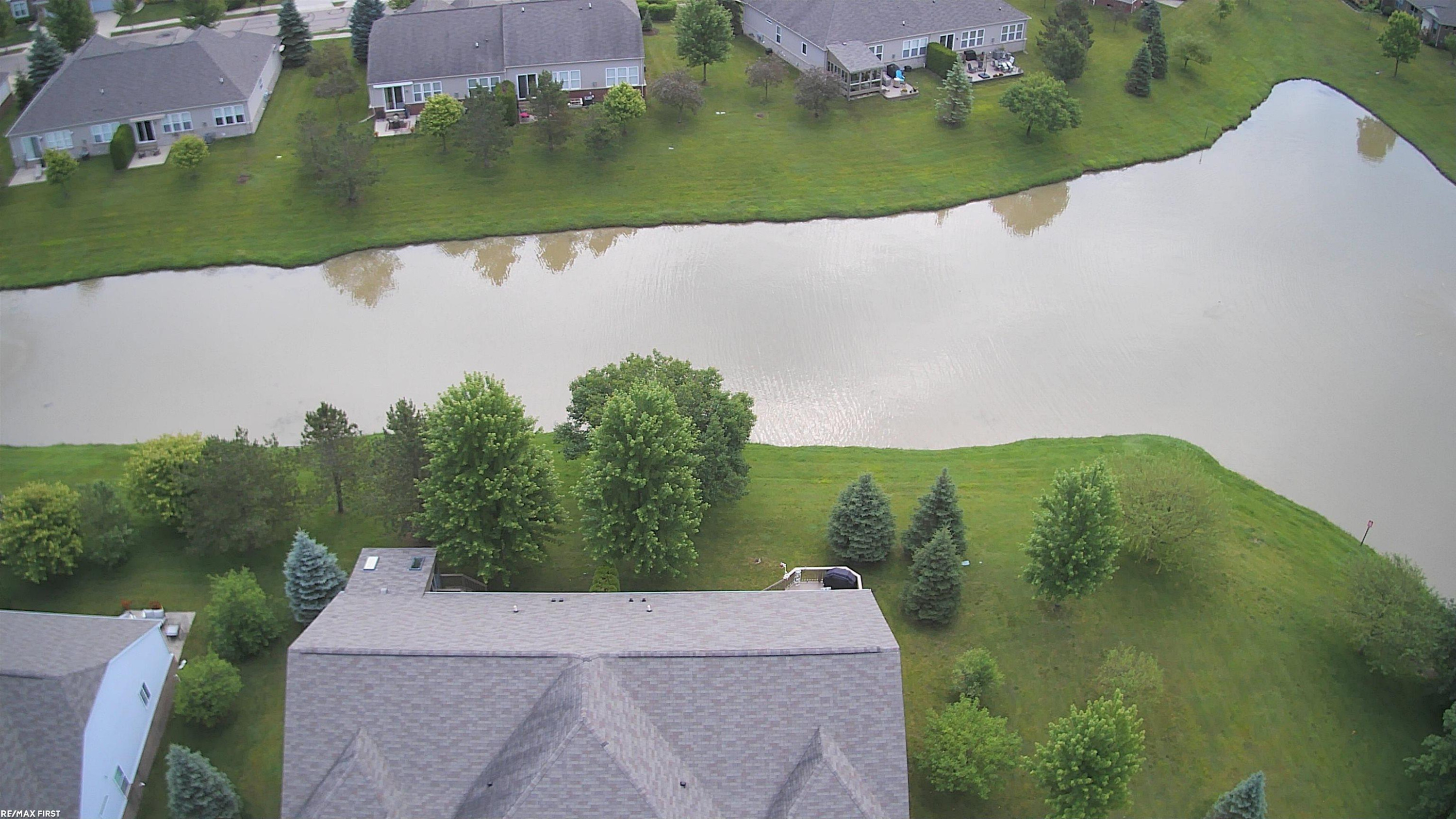 49600 Broadacre Drive, Macomb, MI 48042 — Photo 52