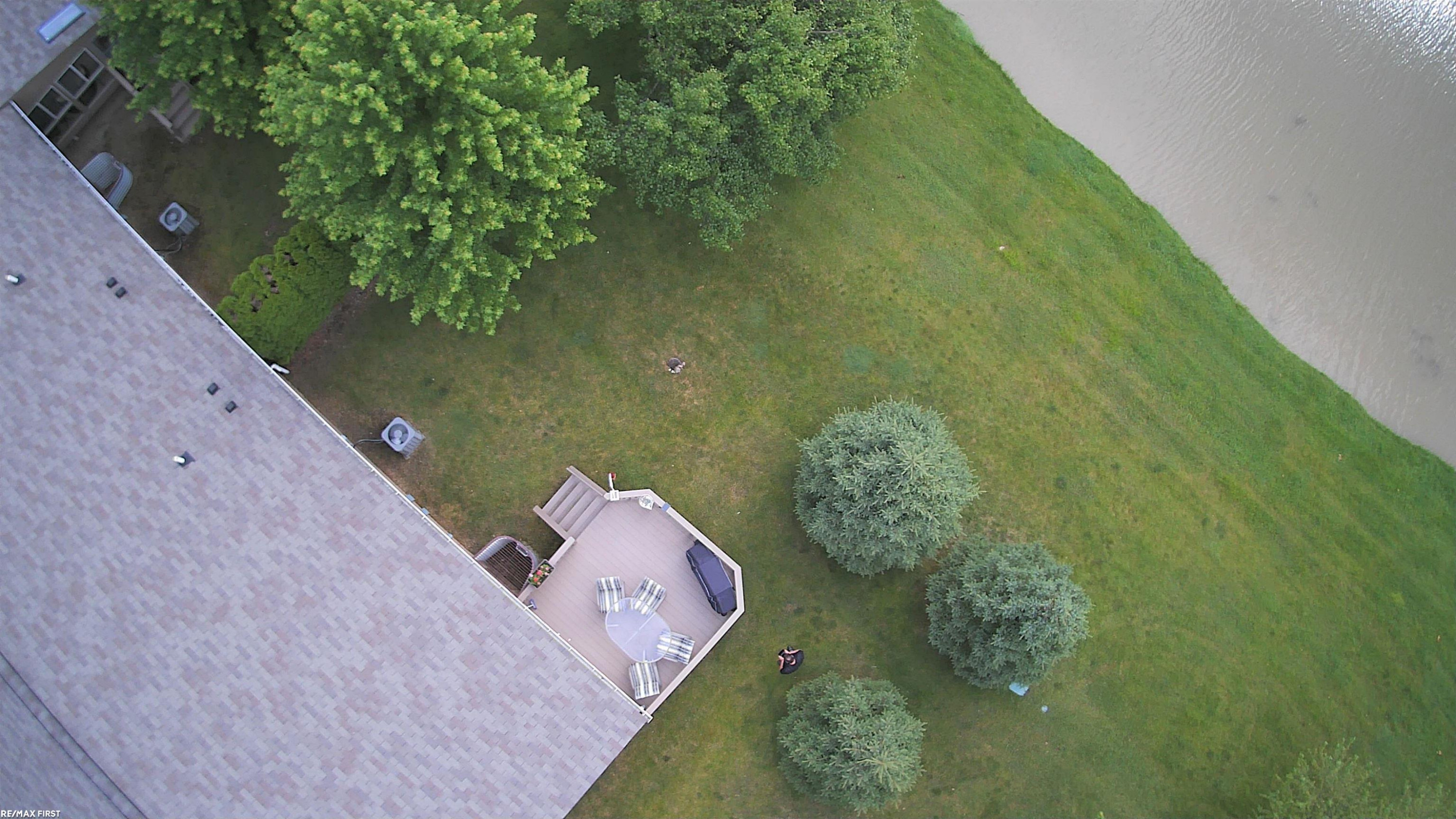49600 Broadacre Drive, Macomb, MI 48042 — Photo 53