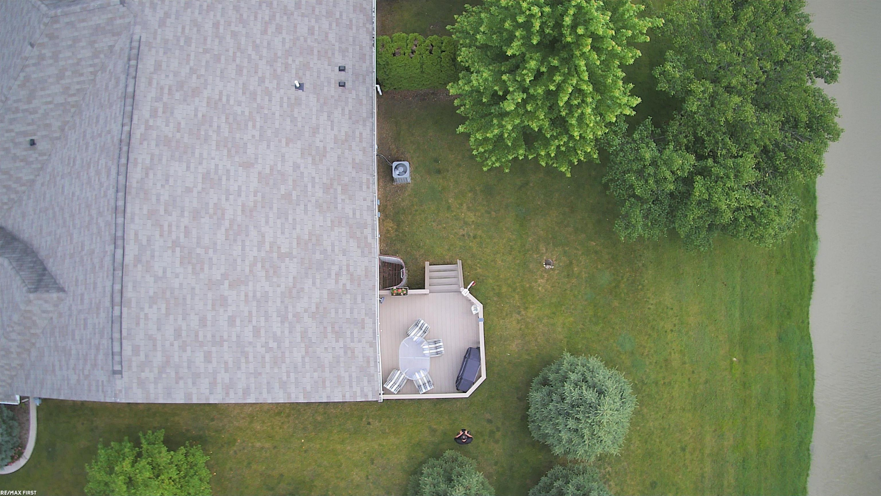 49600 Broadacre Drive, Macomb, MI 48042 — Photo 54