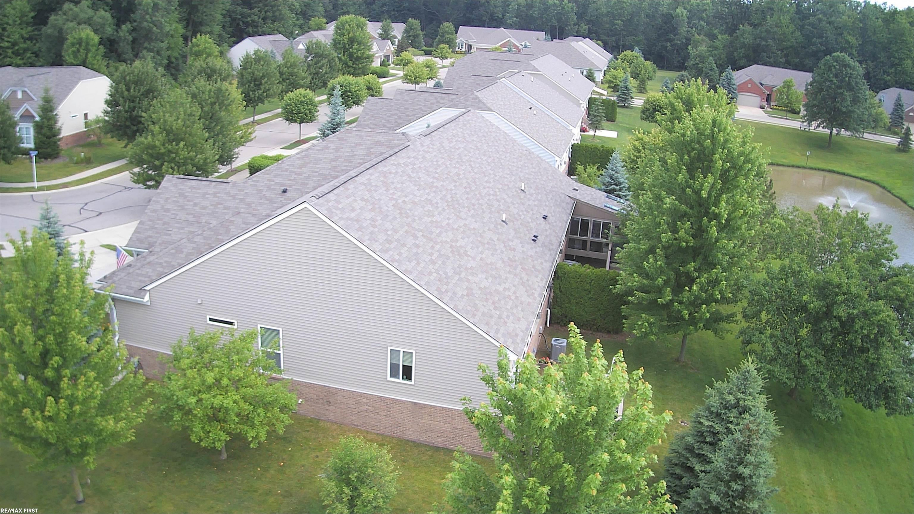 49600 Broadacre Drive, Macomb, MI 48042 — Photo 55
