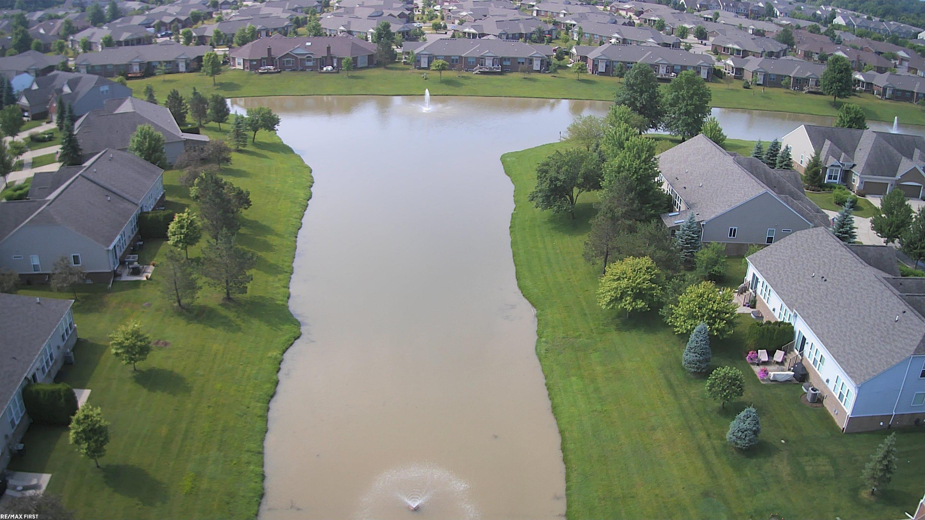 49600 Broadacre Drive, Macomb, MI 48042 — Photo 56
