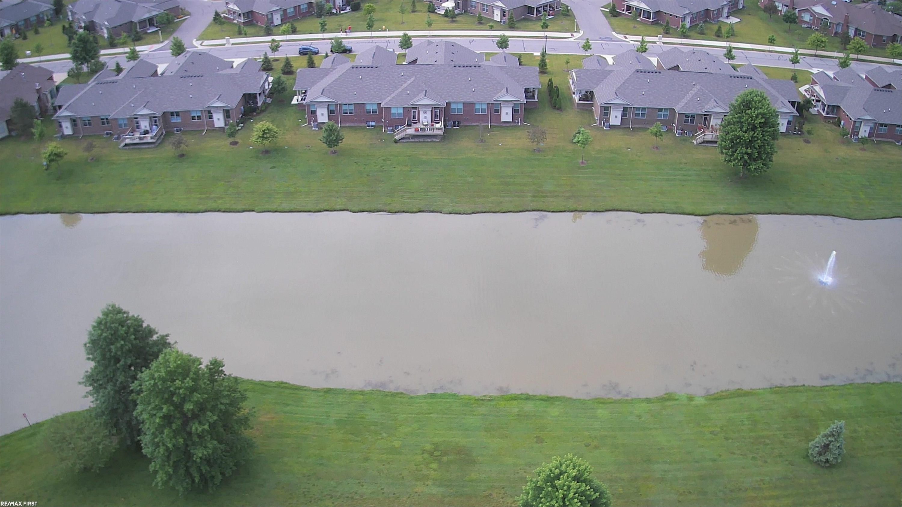 49600 Broadacre Drive, Macomb, MI 48042 — Photo 57