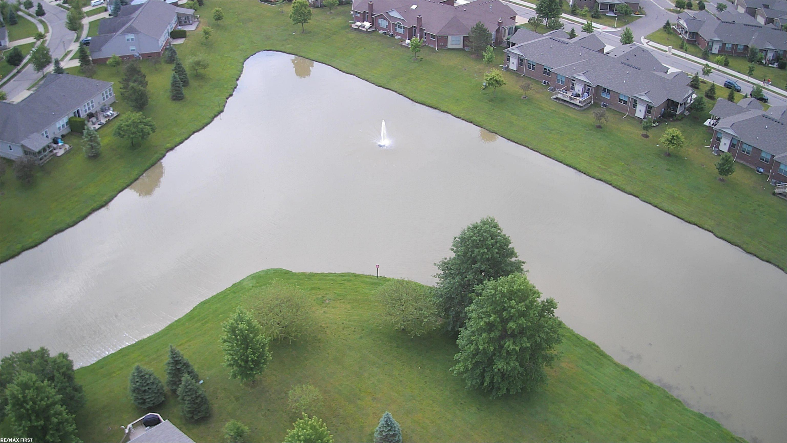 49600 Broadacre Drive, Macomb, MI 48042 — Photo 58