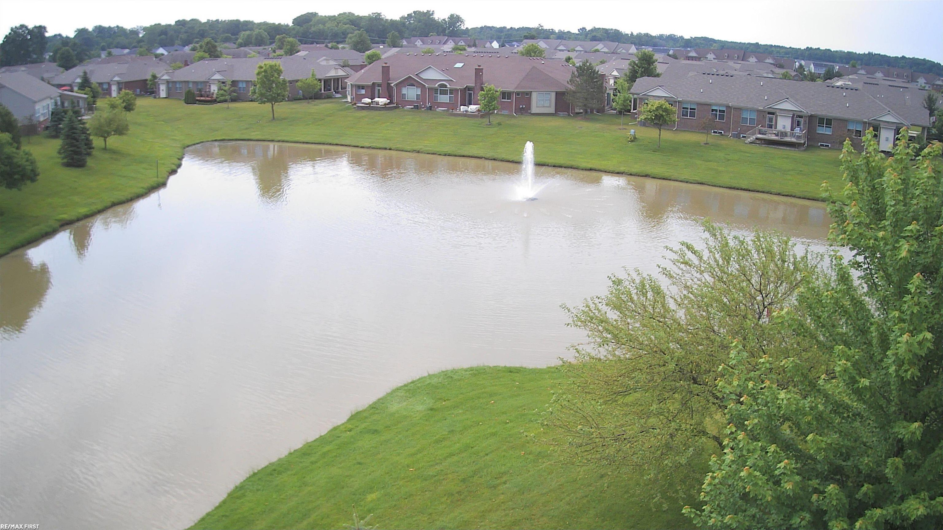 49600 Broadacre Drive, Macomb, MI 48042 — Photo 59