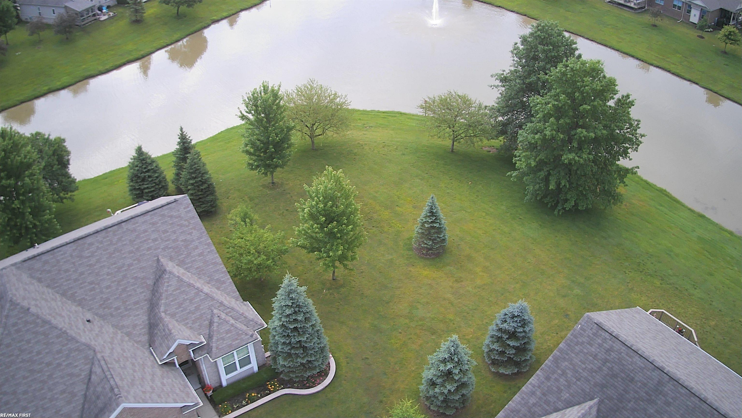 49600 Broadacre Drive, Macomb, MI 48042 — Photo 61