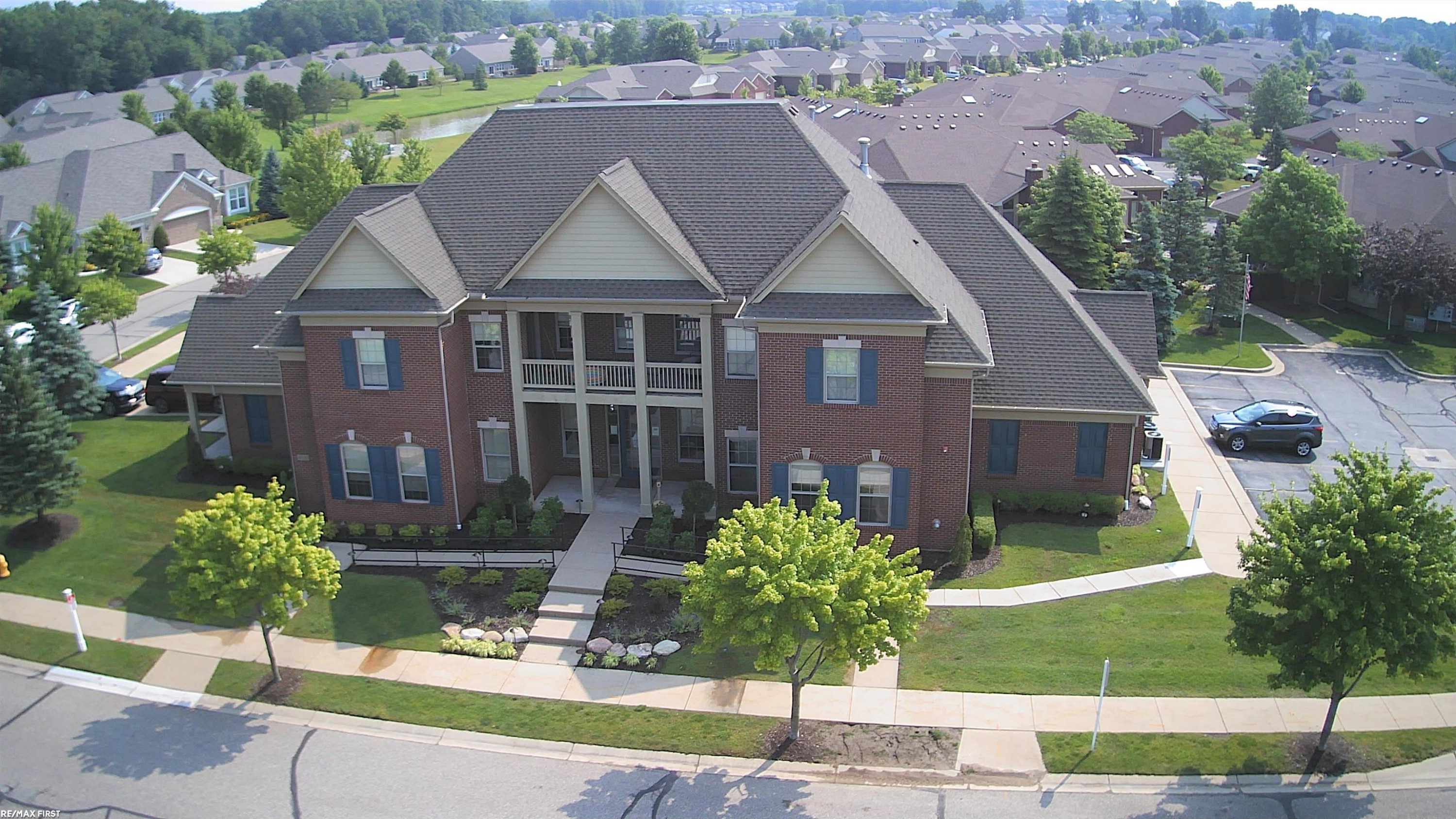 49600 Broadacre Drive, Macomb, MI 48042 — Photo 63
