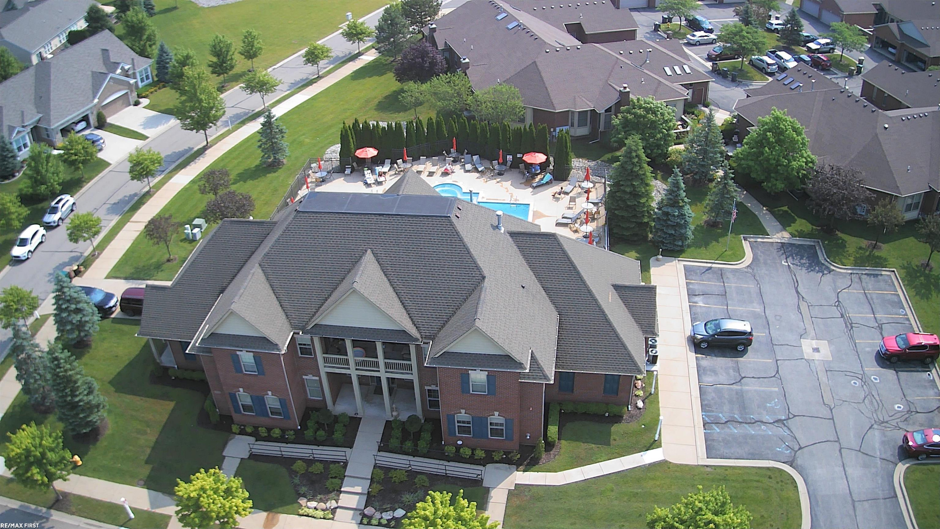 49600 Broadacre Drive, Macomb, MI 48042 — Photo 64