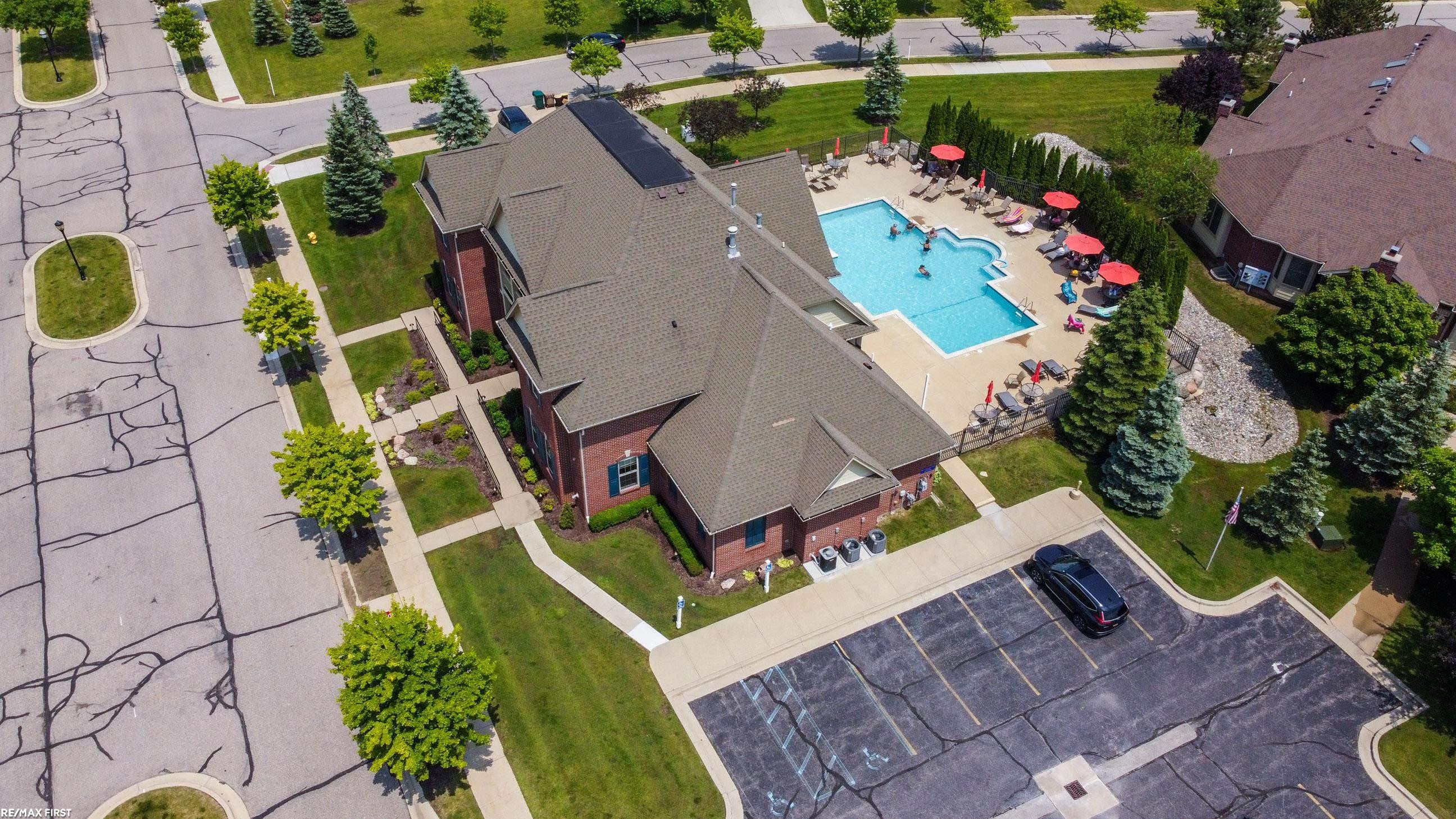49600 Broadacre Drive, Macomb, MI 48042 — Photo 65