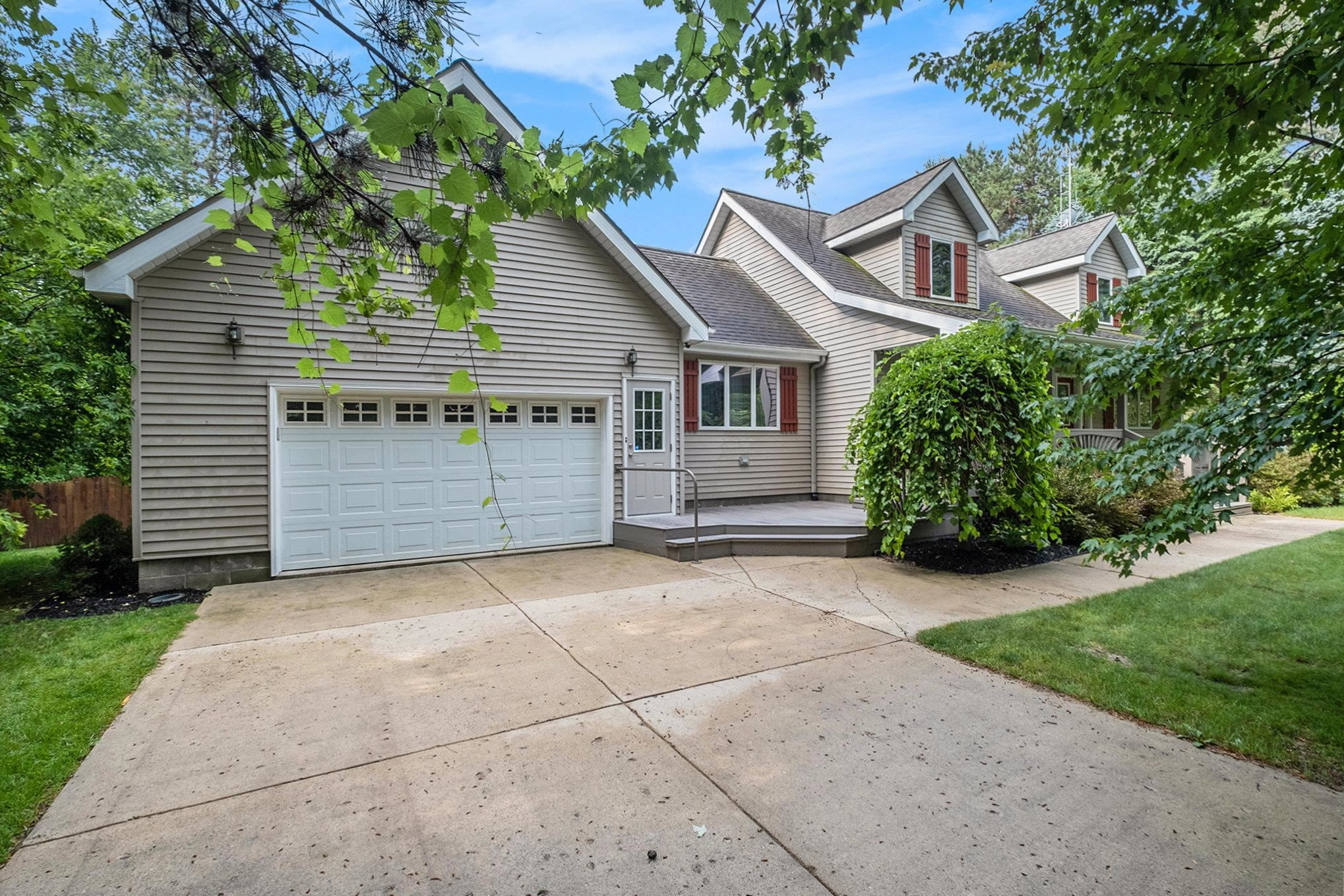 4244 Ward, North Branch, MI 48461 — Photo 5