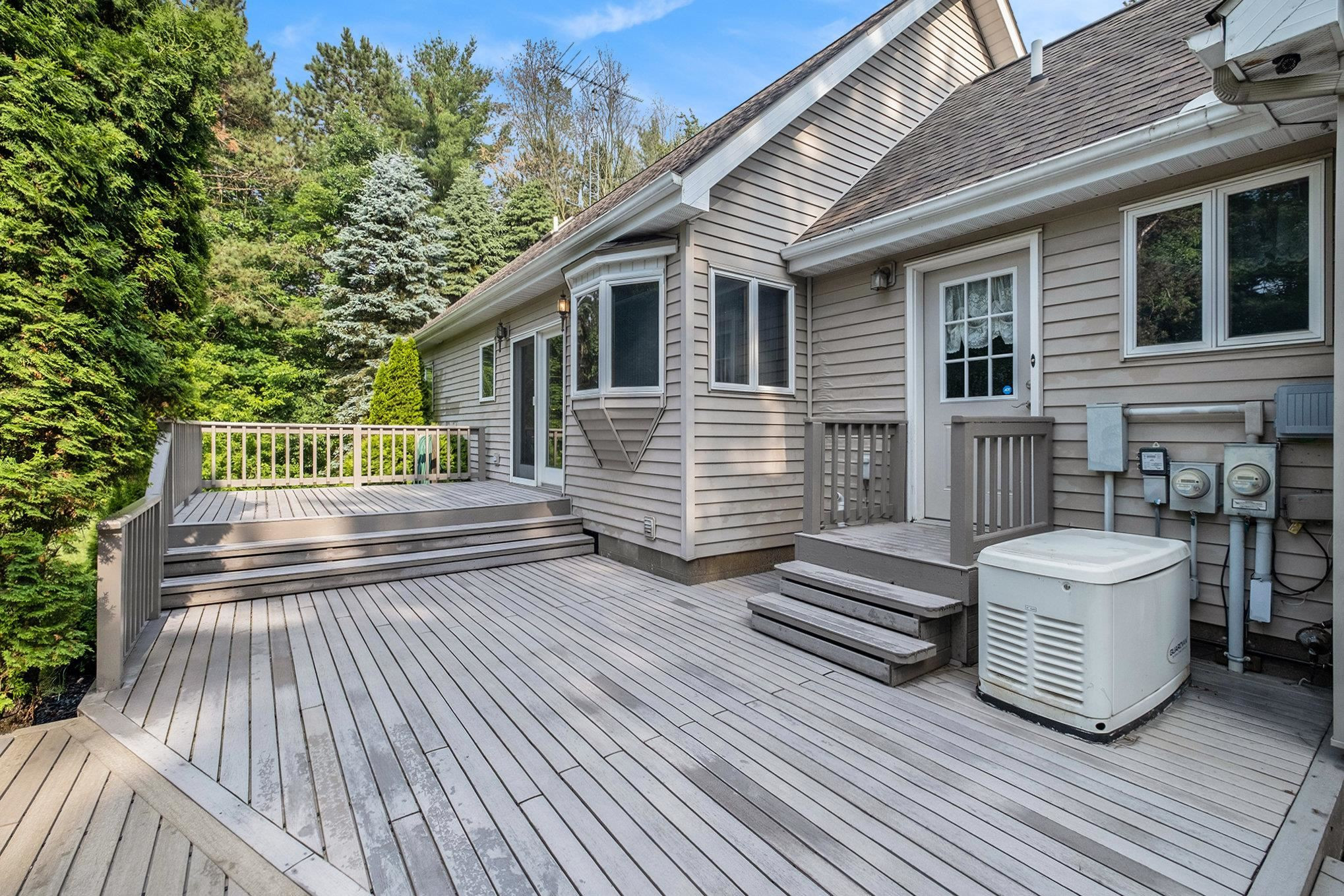 4244 Ward, North Branch, MI 48461 — Photo 6