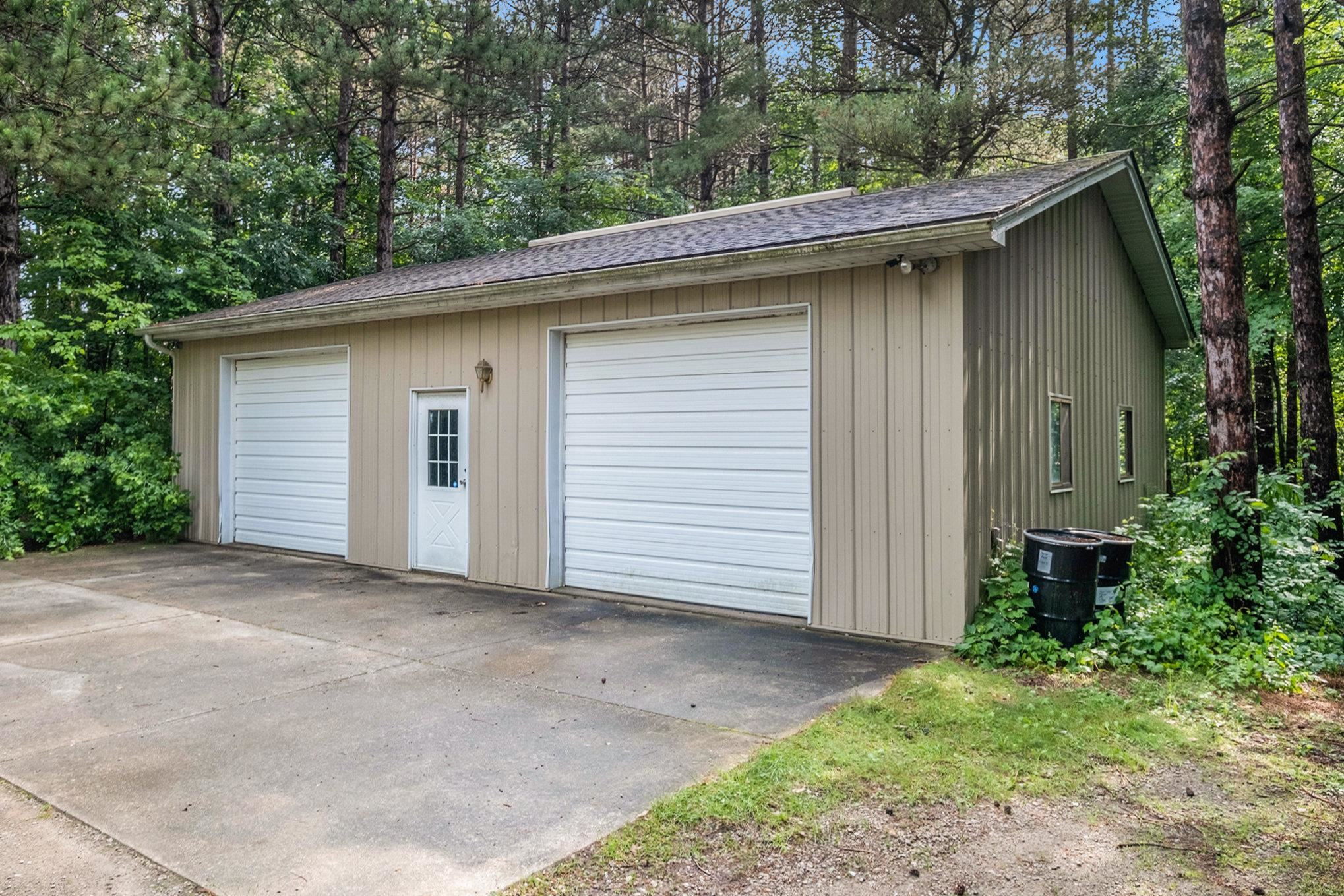 4244 Ward, North Branch, MI 48461 — Photo 7