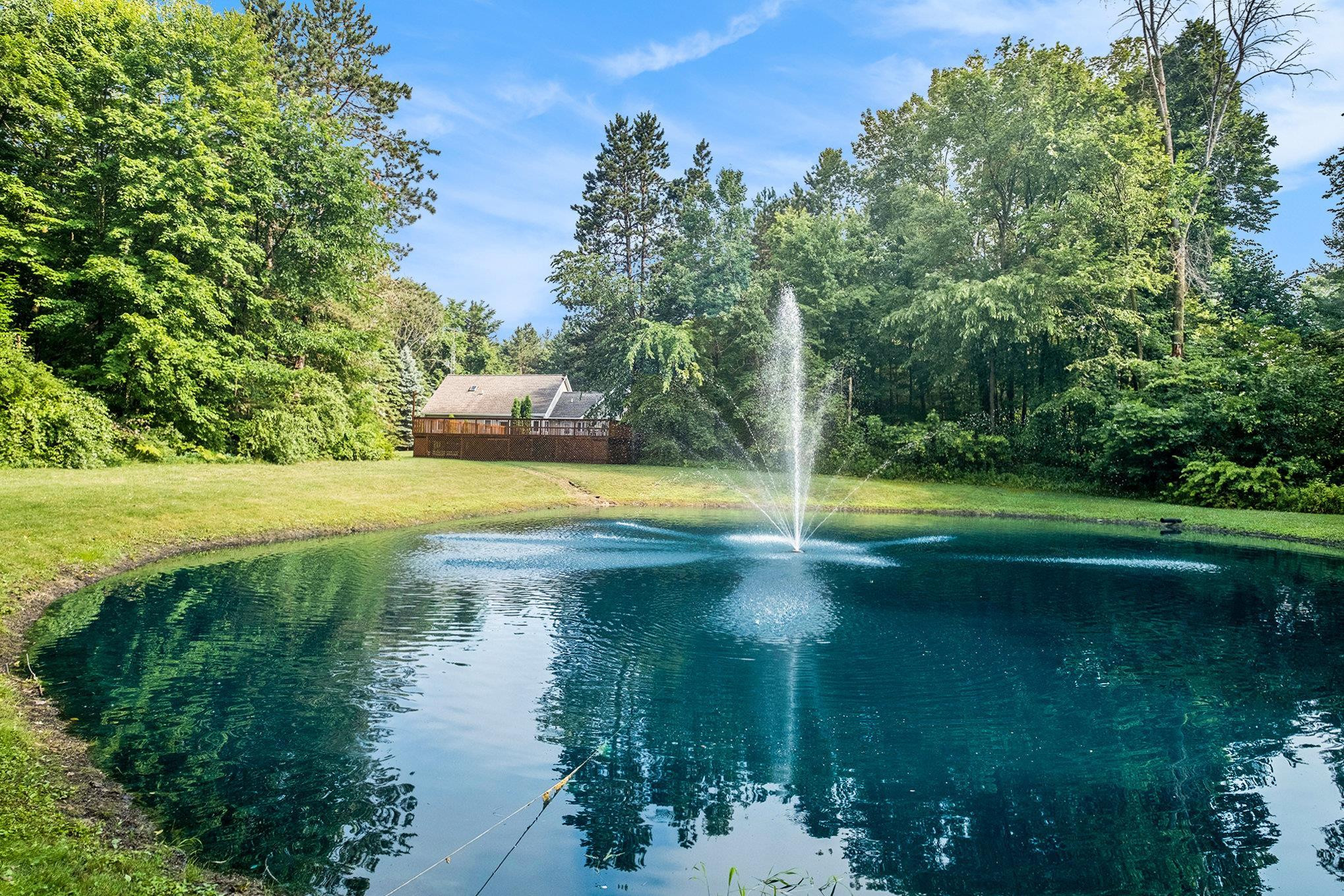 4244 Ward, North Branch, MI 48461 — Photo 9