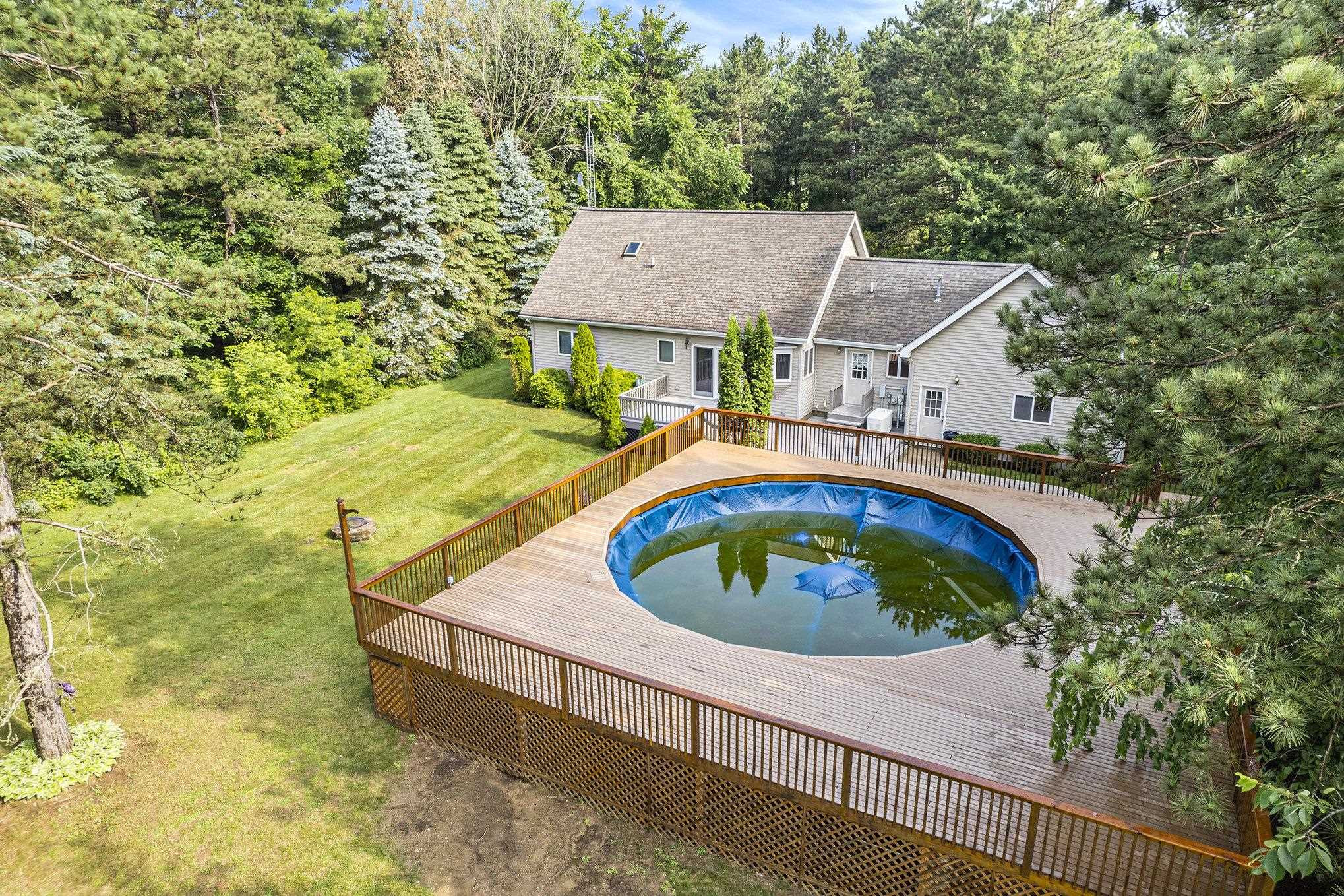 4244 Ward, North Branch, MI 48461 — Photo 10